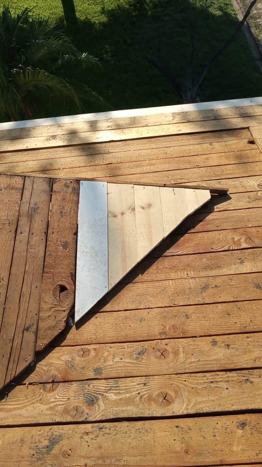 Roof Replacement - Montclair, CA 91763 by Epic Roof Replacement