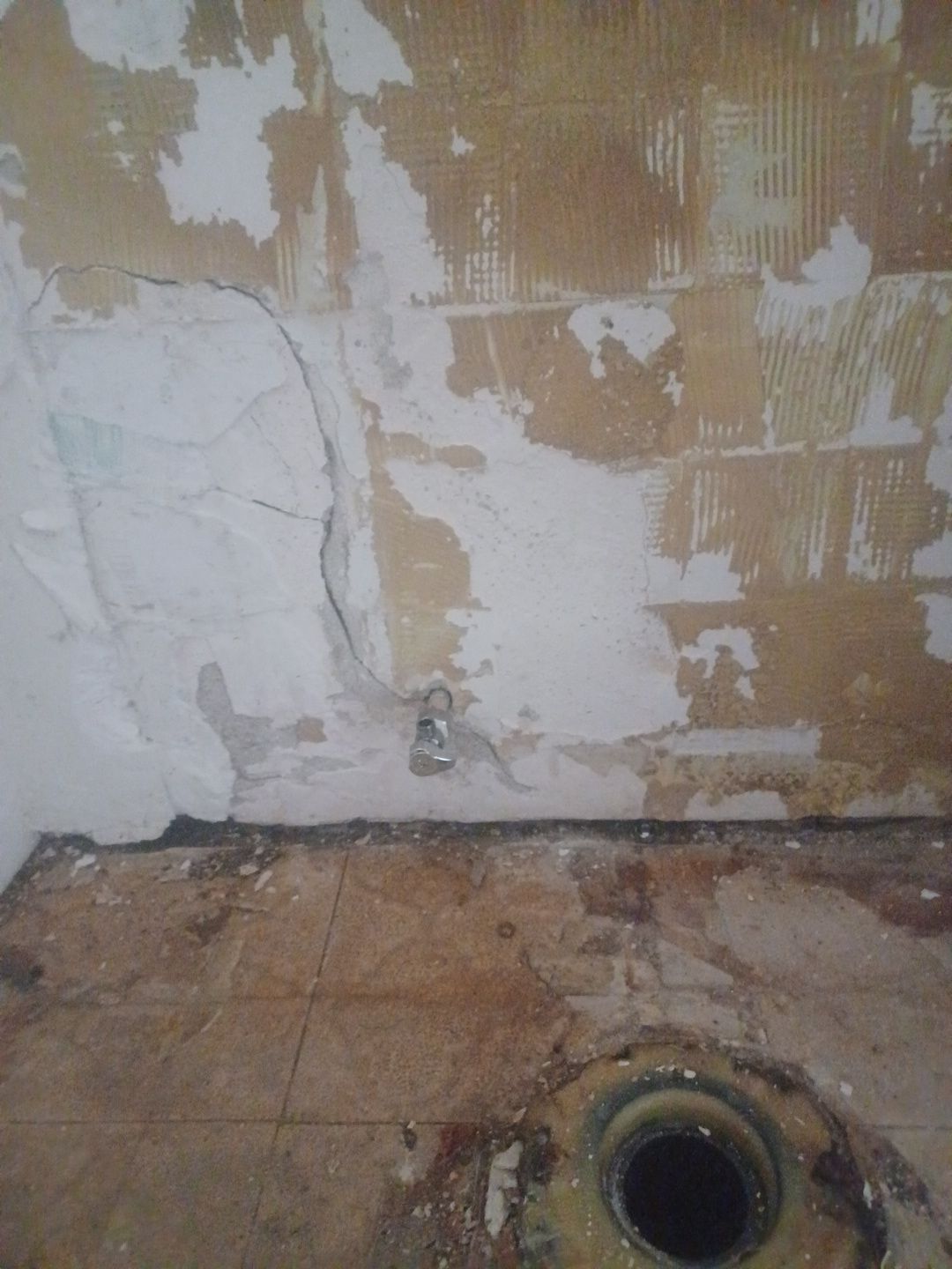 Full Plumbing Installation & Water Heater Inspection by Us Plumbing