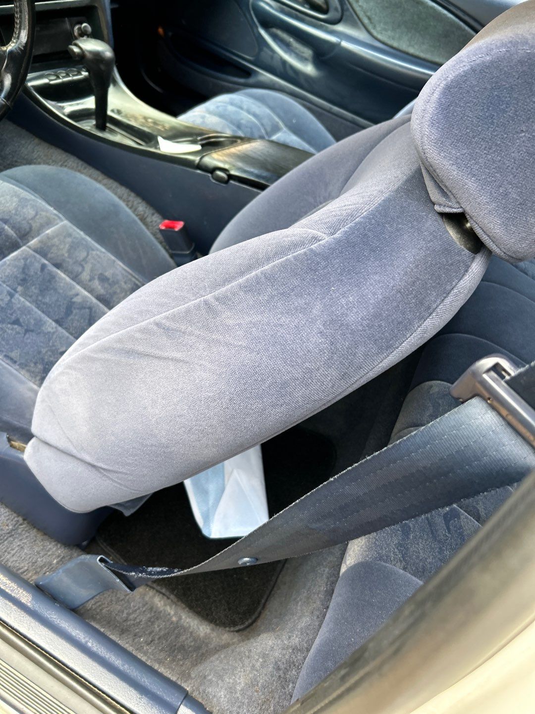 Project in Boulder by Accountable Home Services