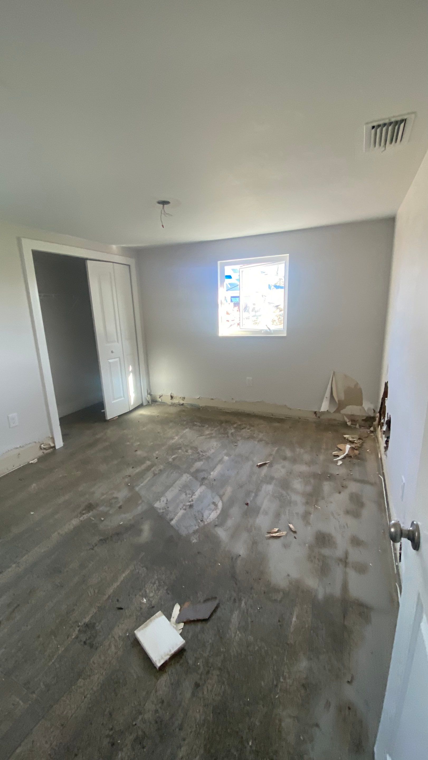 Full Demo - Saint James City by Down to Demolition