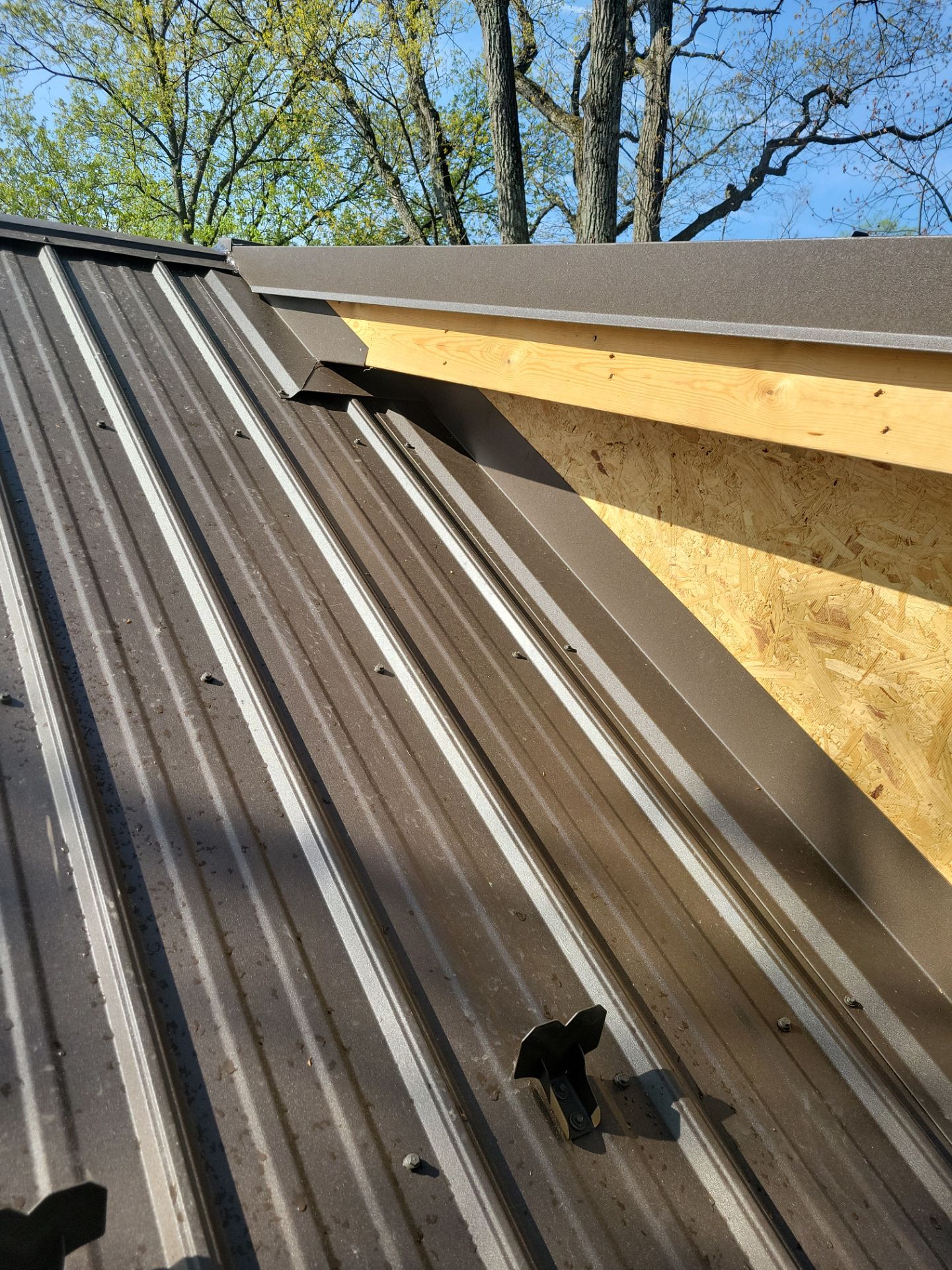 A New Chapter in Cottage Living by Esh Builders