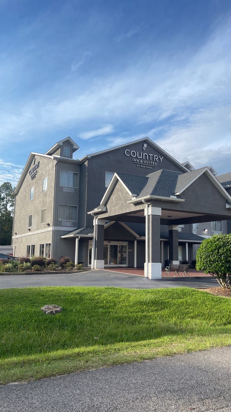 Commercial Roofing Installation using Roof Replacement by American Roofing & Construction LLC