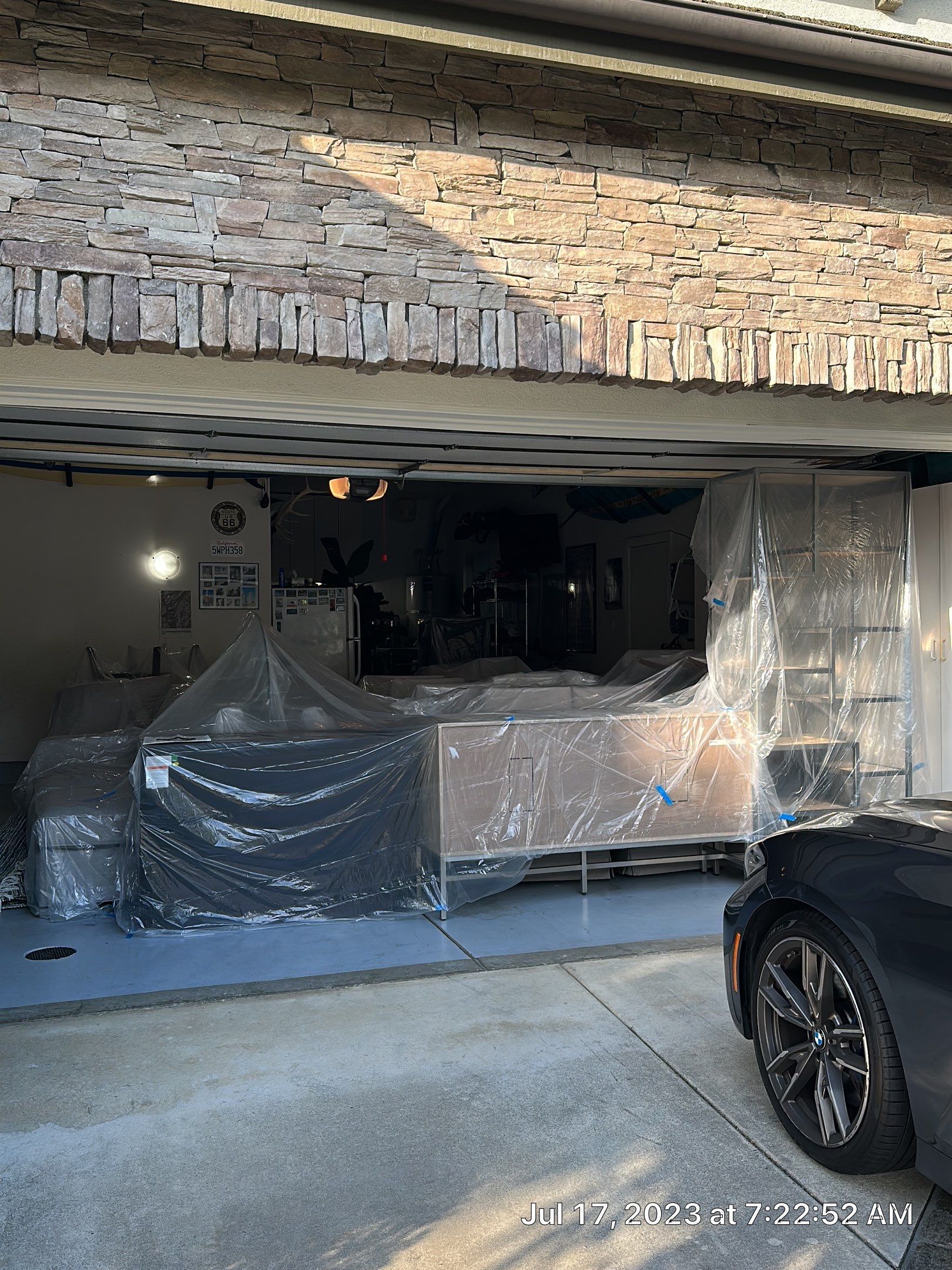 Tile Flooring removal & Installation  by OC Flooring Inspections-ICRI - CCSMT-CFIU#439