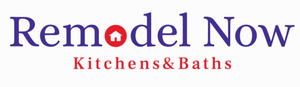 Logo for Remodel Now
