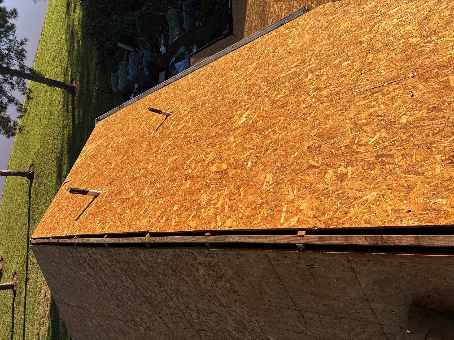 Roof Repair Sugar Land by Roof Repair Services LLC