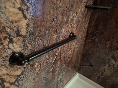 Project in Cookeville