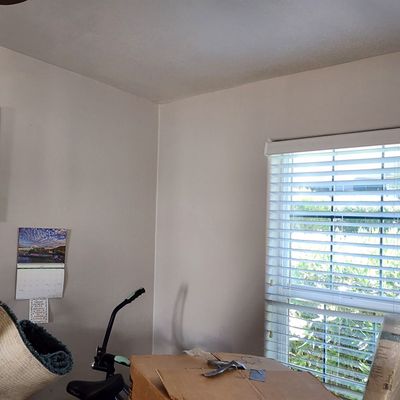 Project in Casa Grande