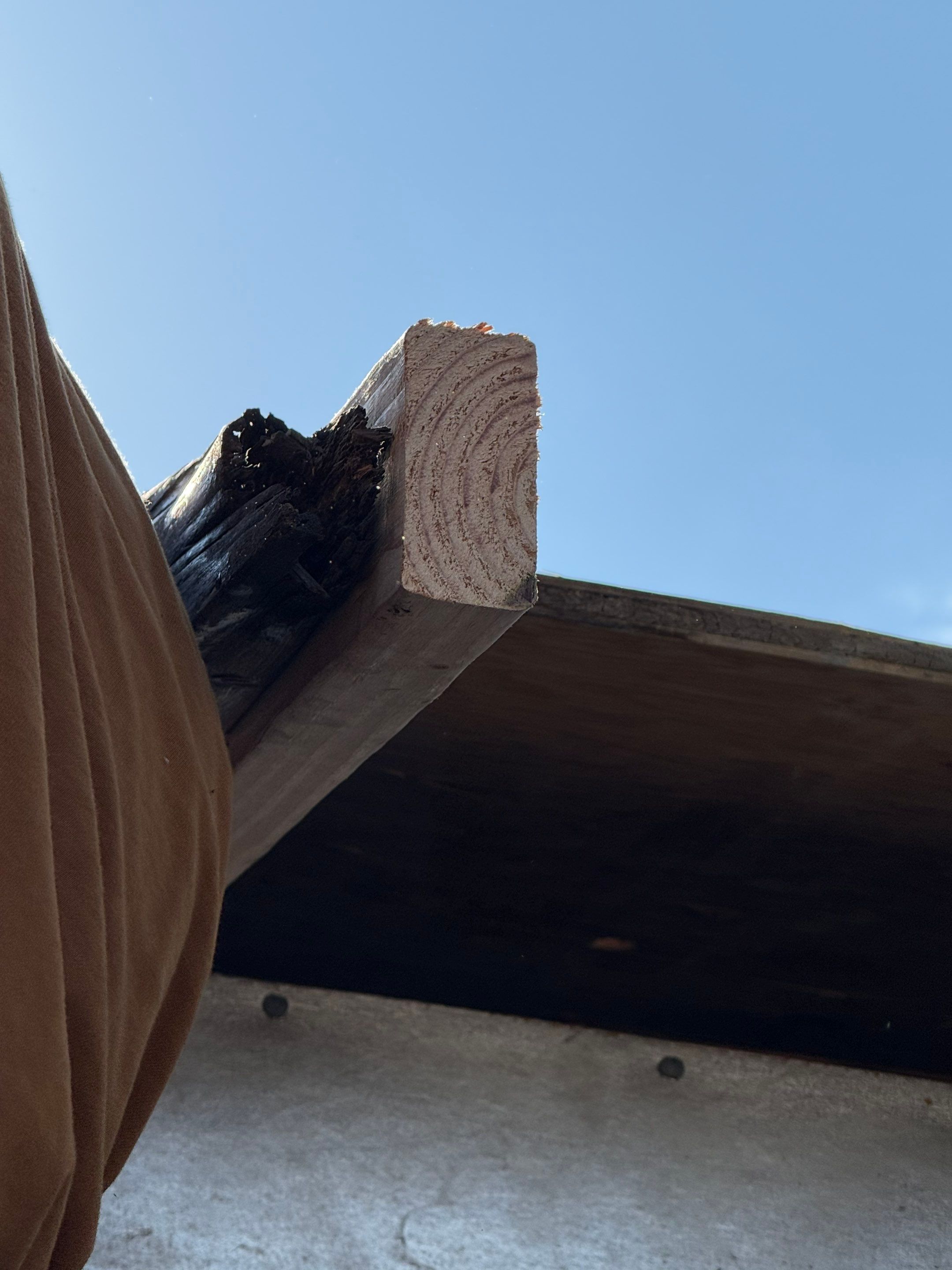 Roofing in Spanish Fork, UT by Go Pro Roofing