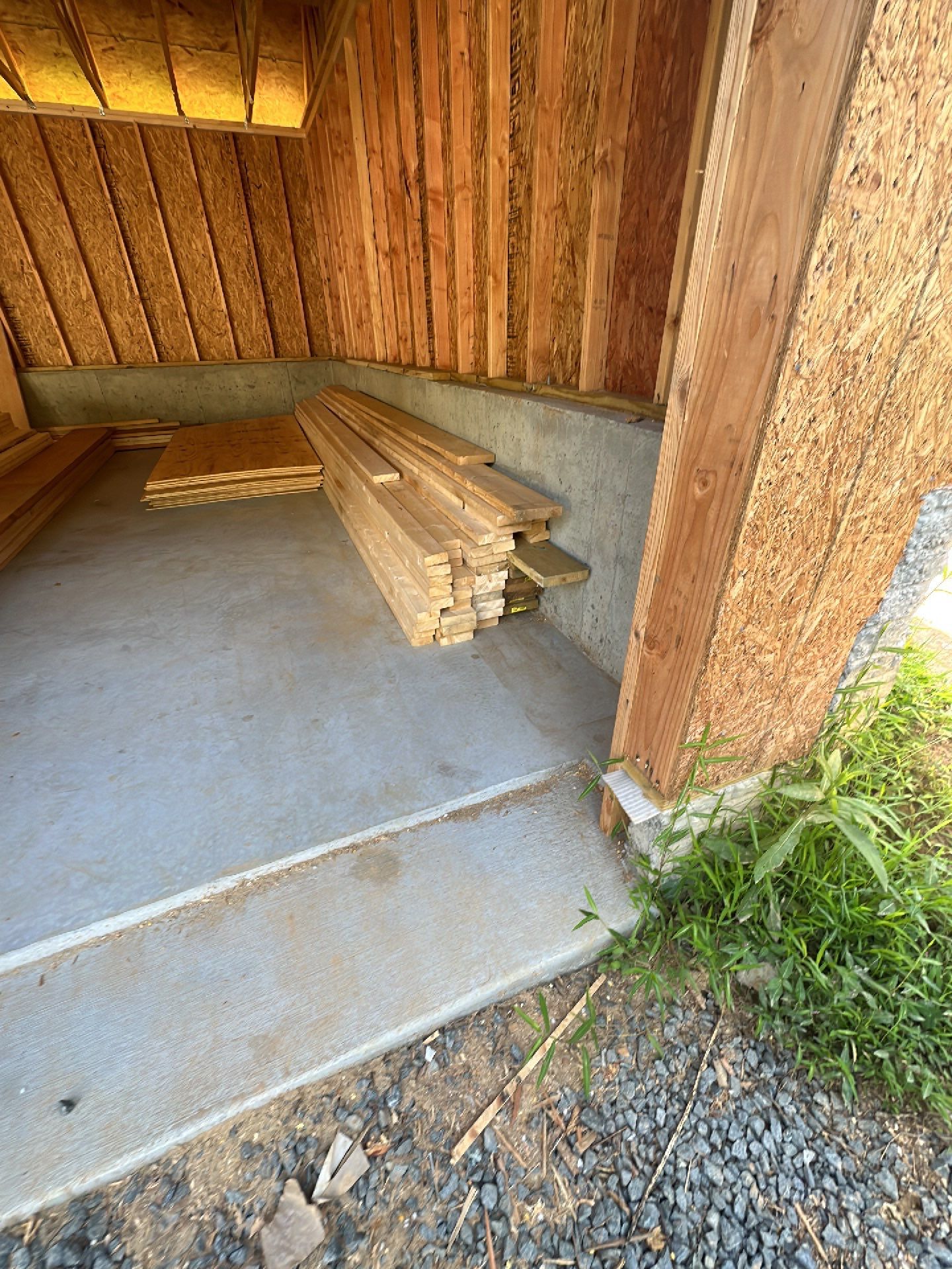 New Home Vienna Virginia by Fairfax Contractors, LLC