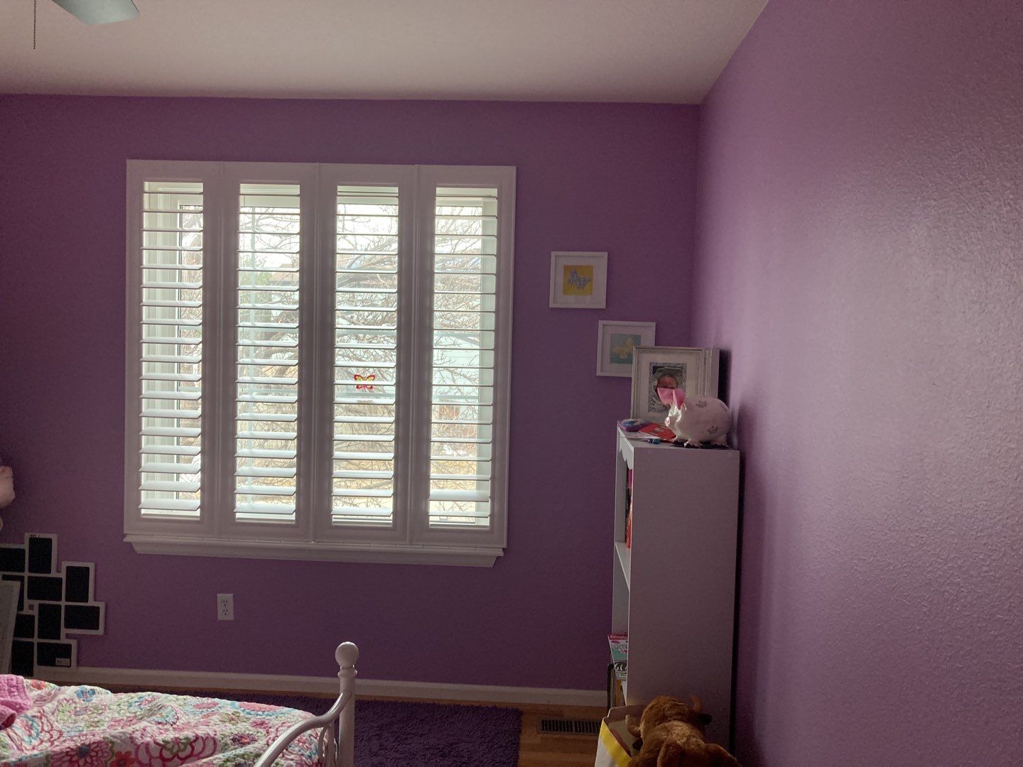 Fire Damage  by Accountable Home Services