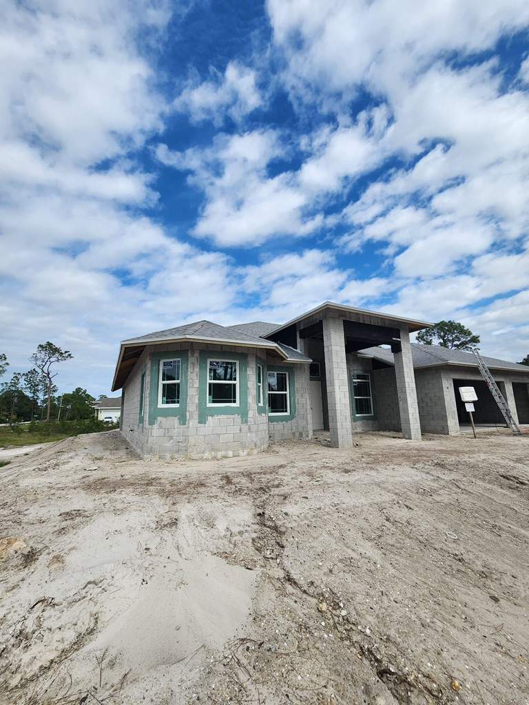 Tamko Heritage Olde English Pewter  by Total Roofing System The Metal Roof Experts
