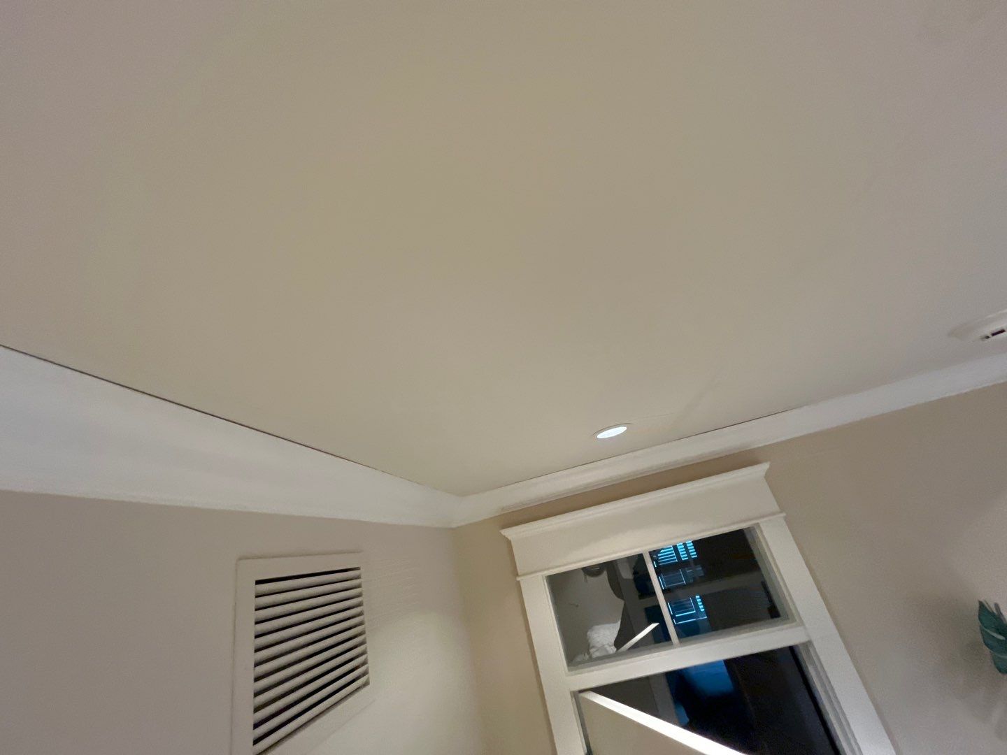 Project in Stone Harbor by Fresh Coat Works LLC