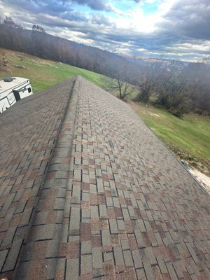 8505 Reno Monument Road, Middletown, MD UNITED STATES