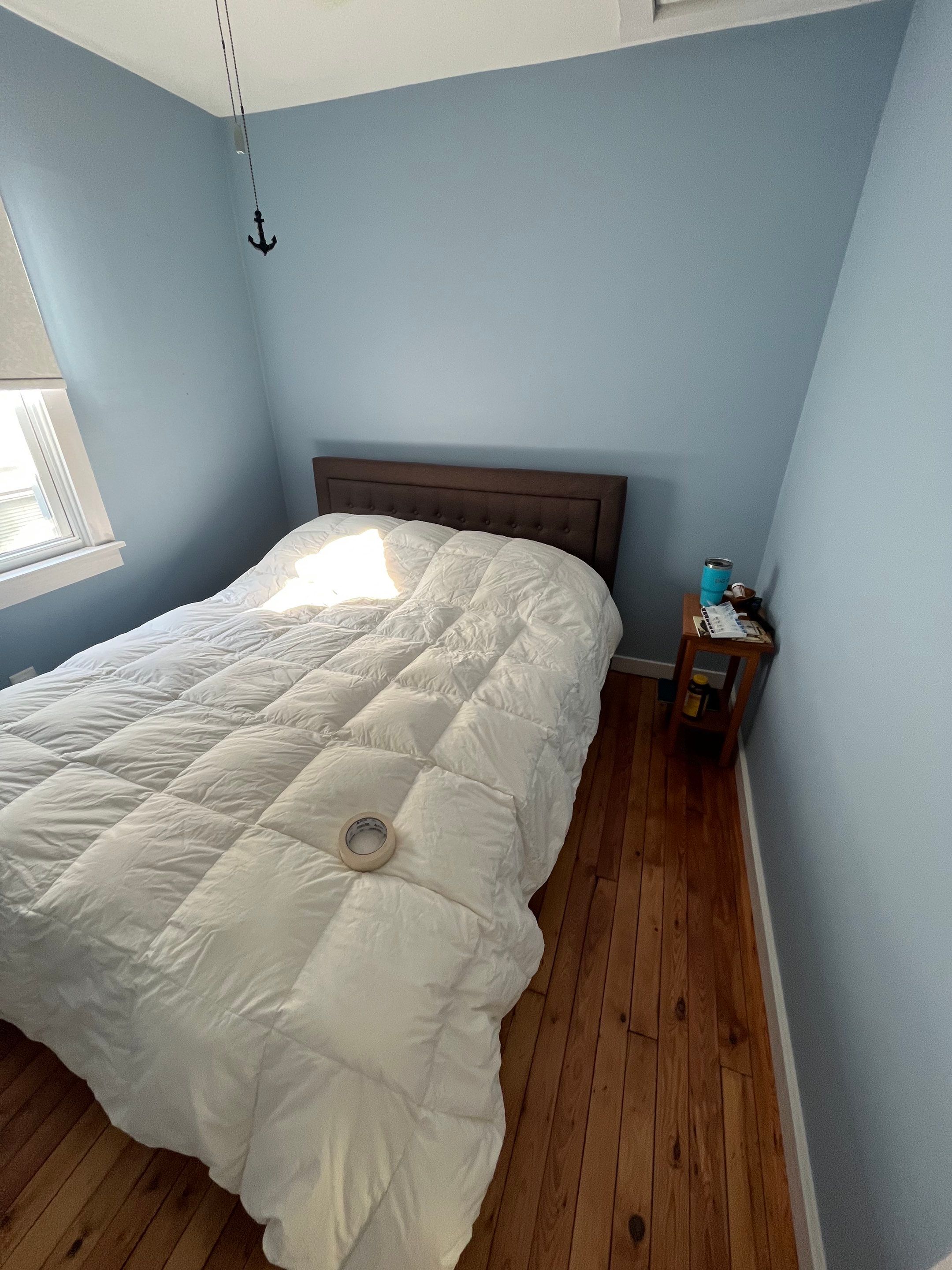 Interior Painting - Somers Point, NJ by FreshCoat Works LLC