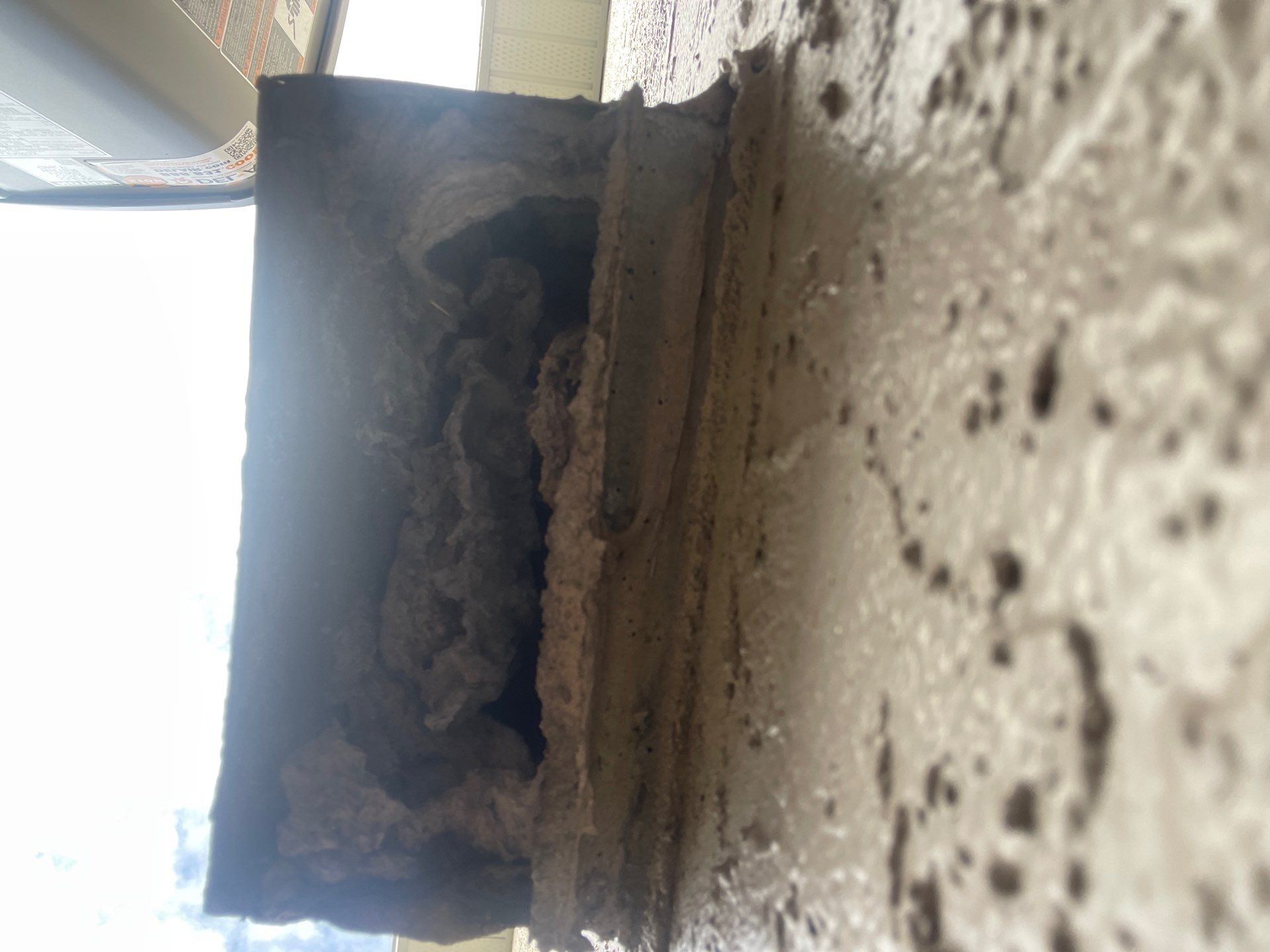 Air Duct and Dryer Vent Cleaning in Clermont by Hygienic Air, Inc