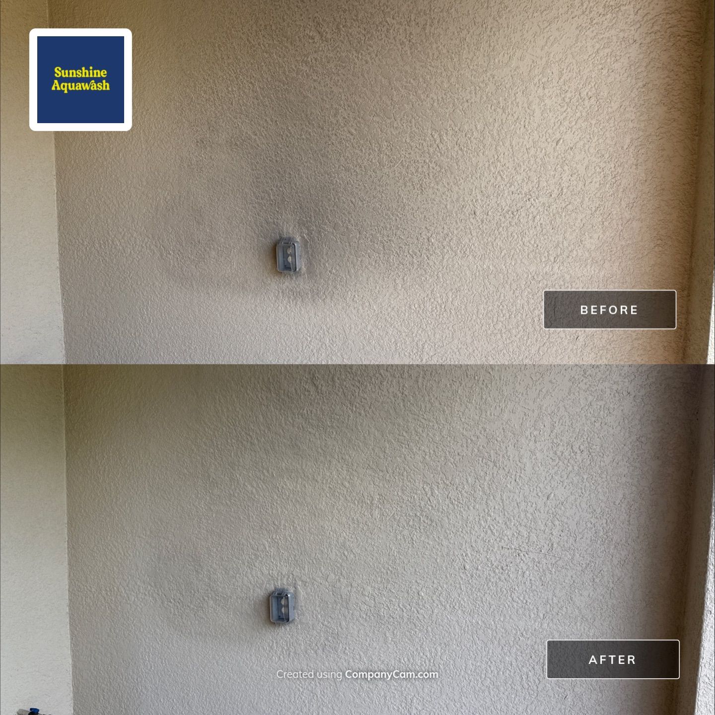 Concrete Tile Roof, Paver Driveway & Lanai Cleaning – Artisan Lakes Esplanade, Palmetto, FL by Sunshine AquaWash