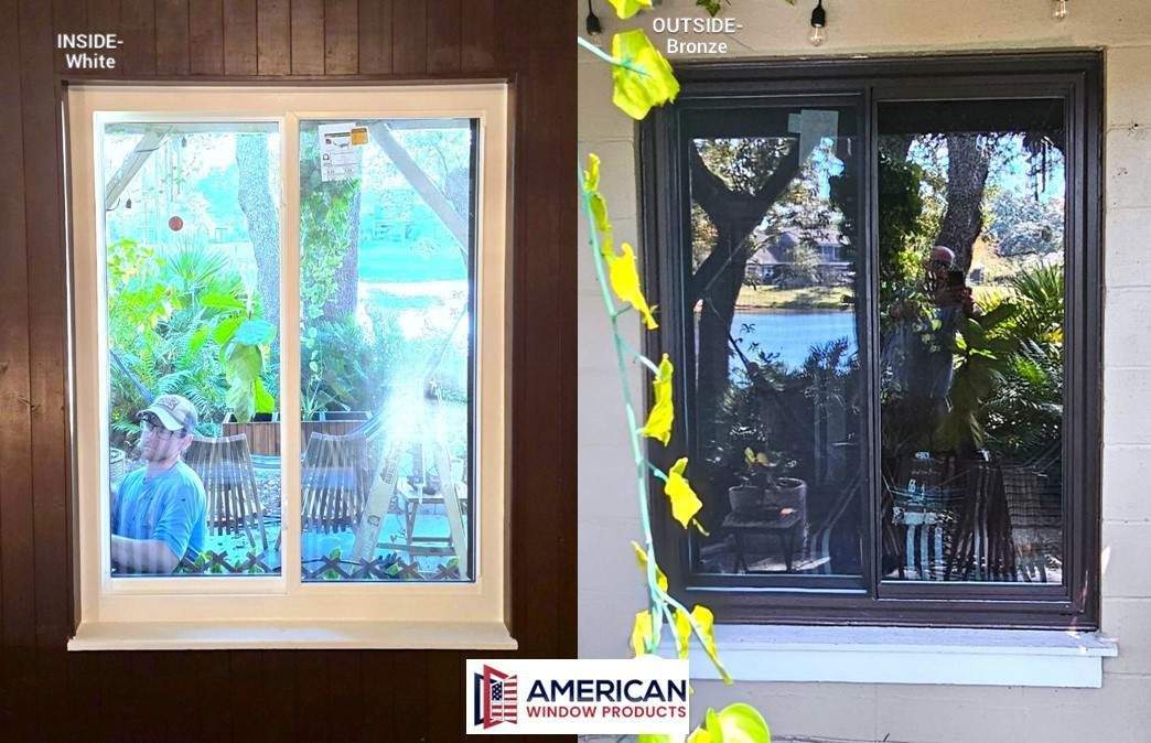 Slocomb Windows and Doors by American Window Products Inc CBC1251207