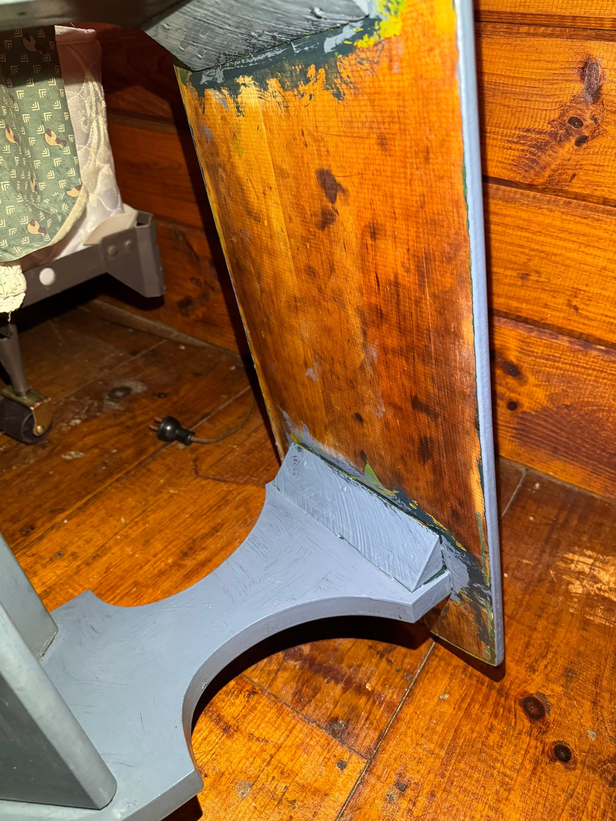 Entire Home Remediation by Home Guarantee, LLC
