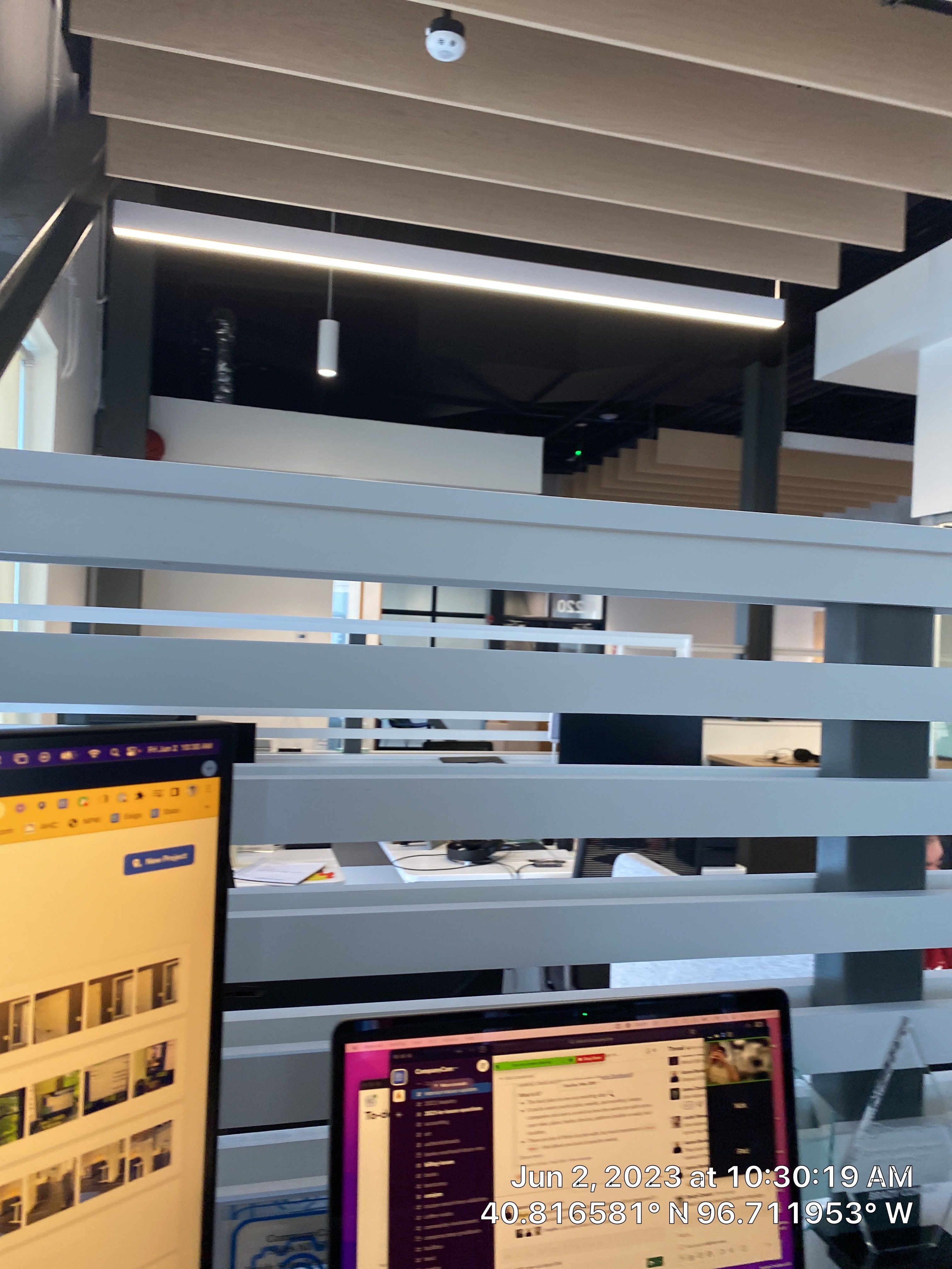 asd by CompanyCam Sales Demo