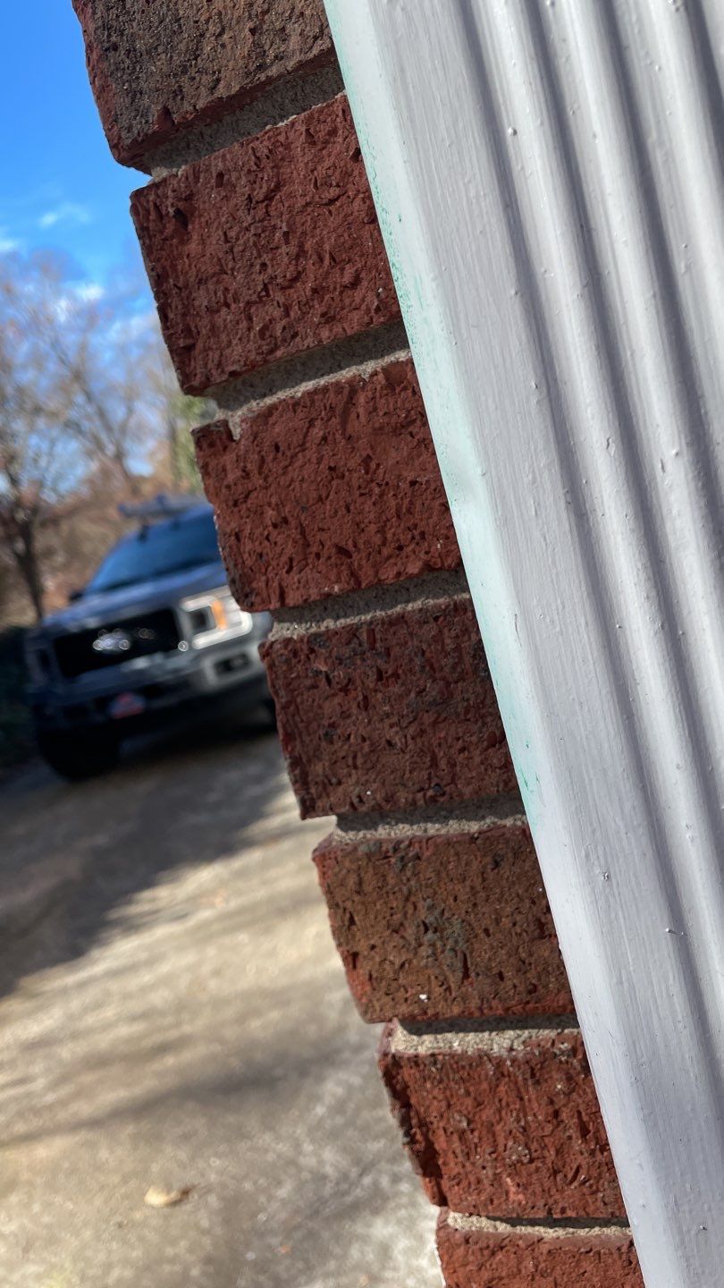 Residential Roofing Installation using Owens Corning by Inspector Roofing and Restoration