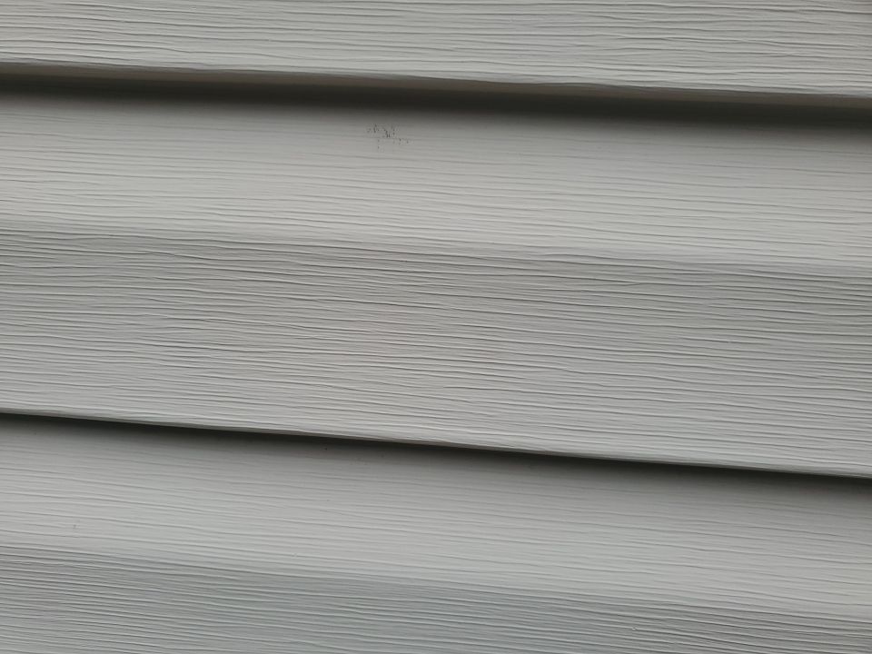 Residential Roofing Installation using Owens Corning by Inspector Roofing and Restoration