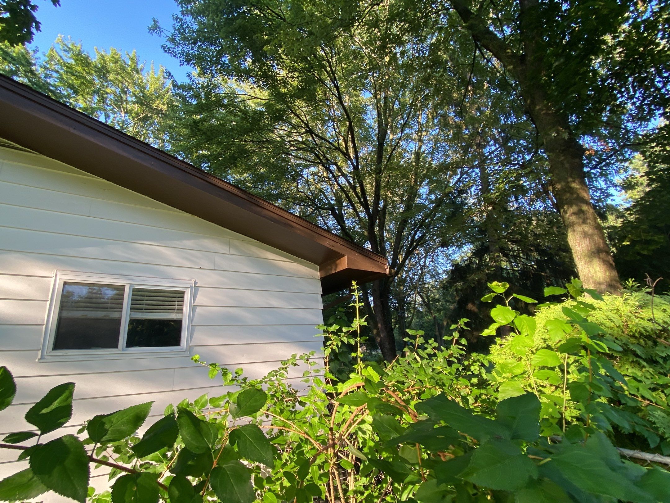 CertainTeed Northgate Max Def Weatherwood by 180 Contractors