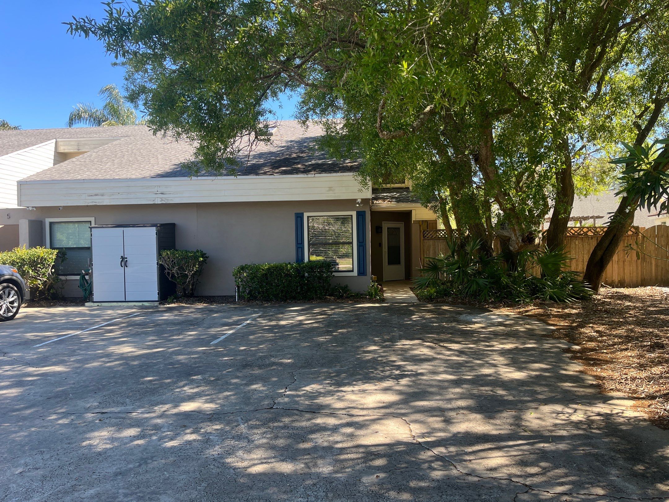 Shingle -> Shingle by Prime Roofing