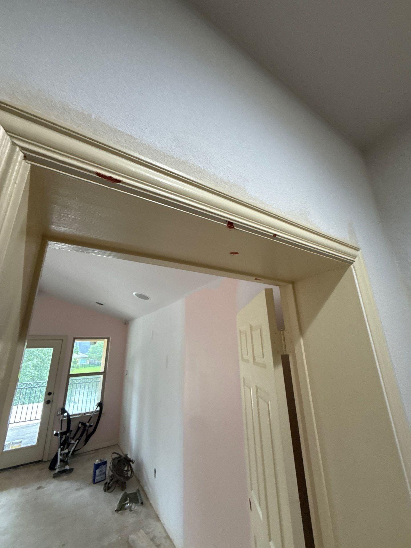 Bathroom Remodel u by SophAlx LLC