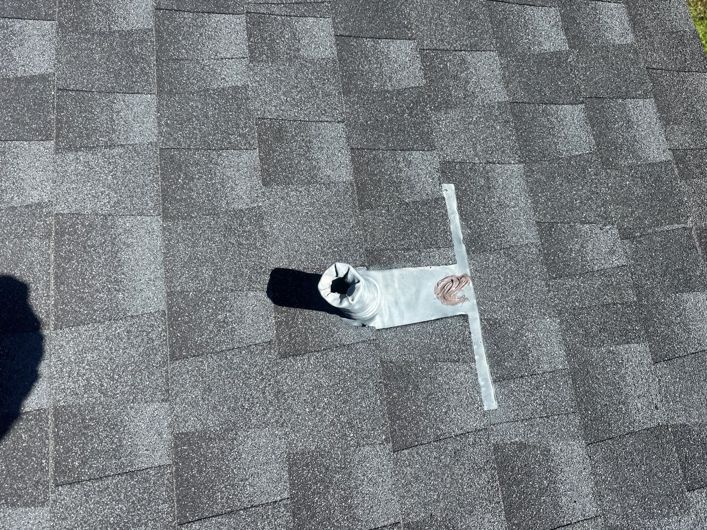 Roof Repair Katy by Roof Repair Company