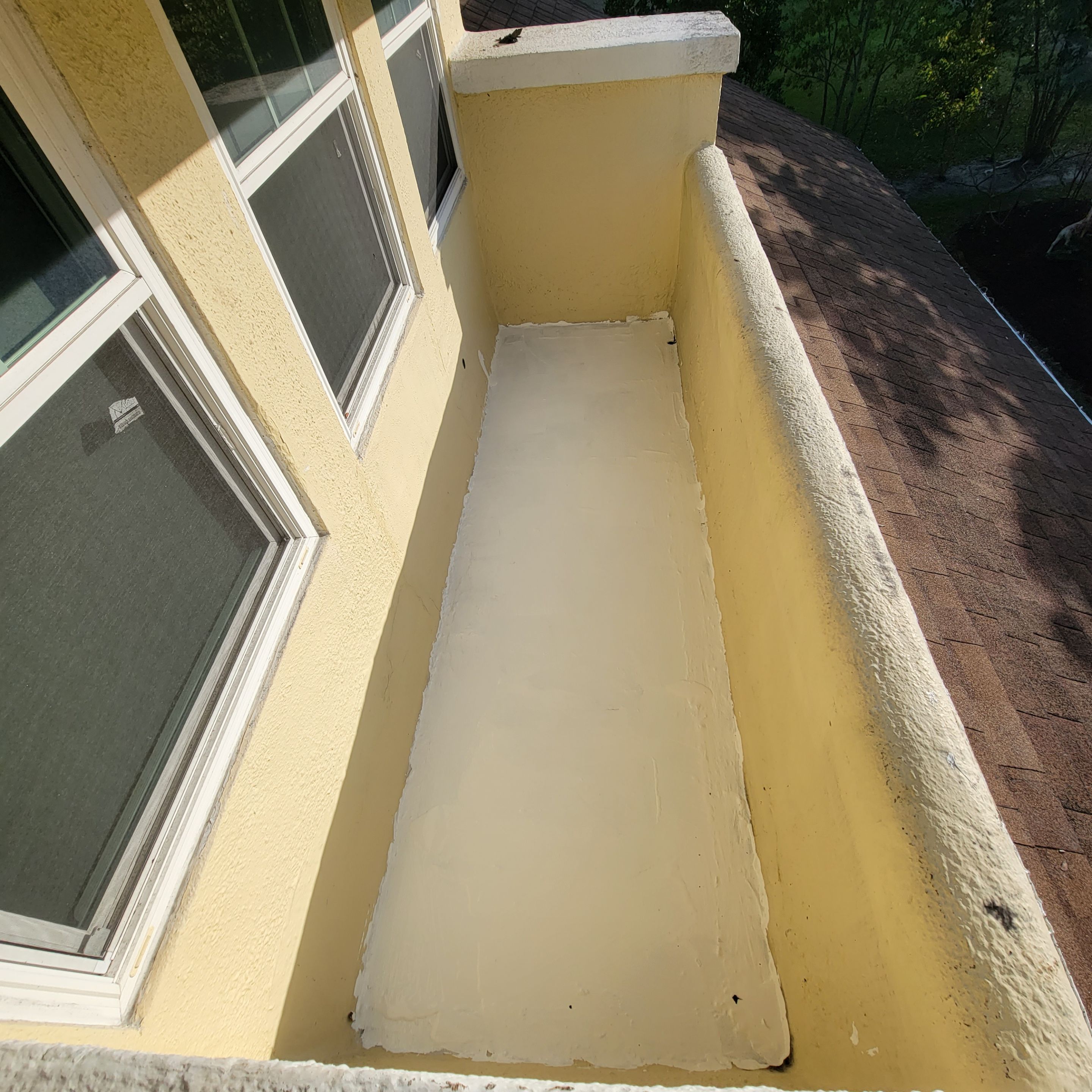 NE 5th Ave, Pompano Beach, FL by G&J Roofing 