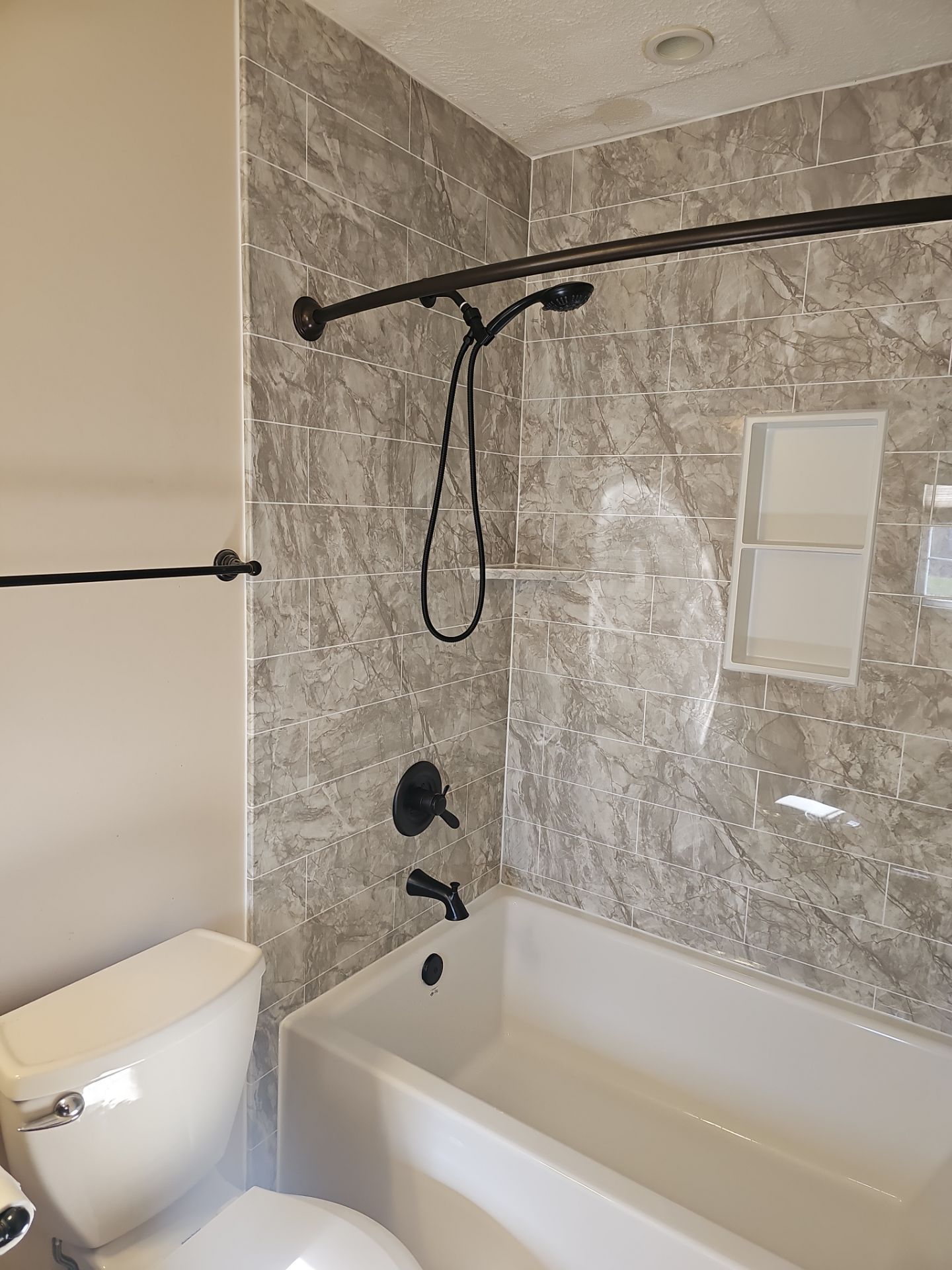 Uno Reverse! by BathPlanet SW Virginia