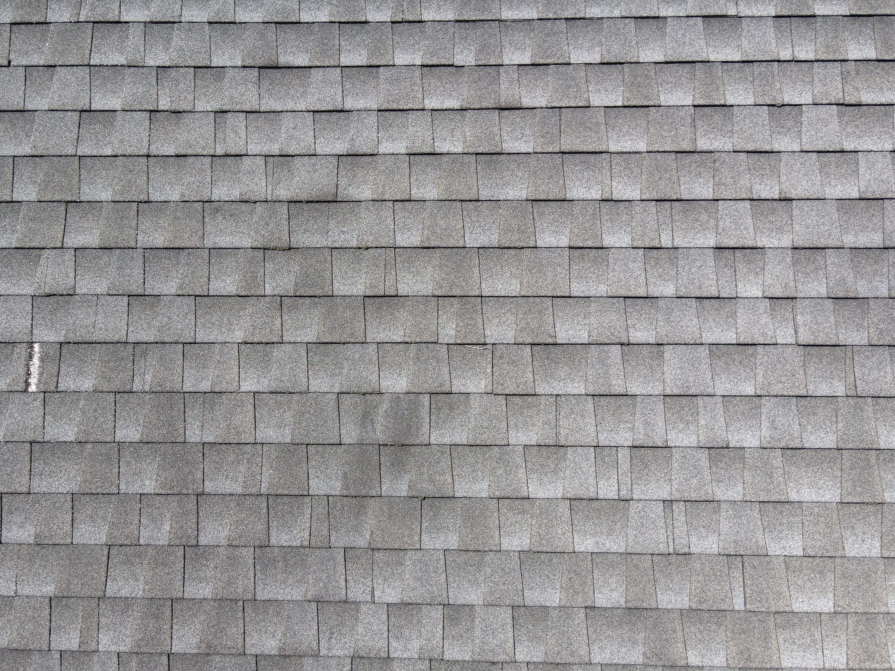 Residential Roofing Repair using Ashphalt Shingles by Indigo State Roofing