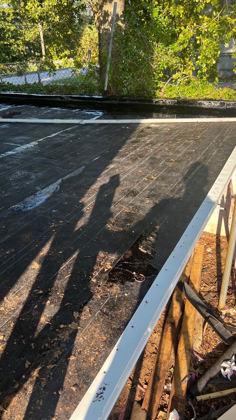 Millions of Parts Used Auto Part (Storage Shed) by G&J Roofing 