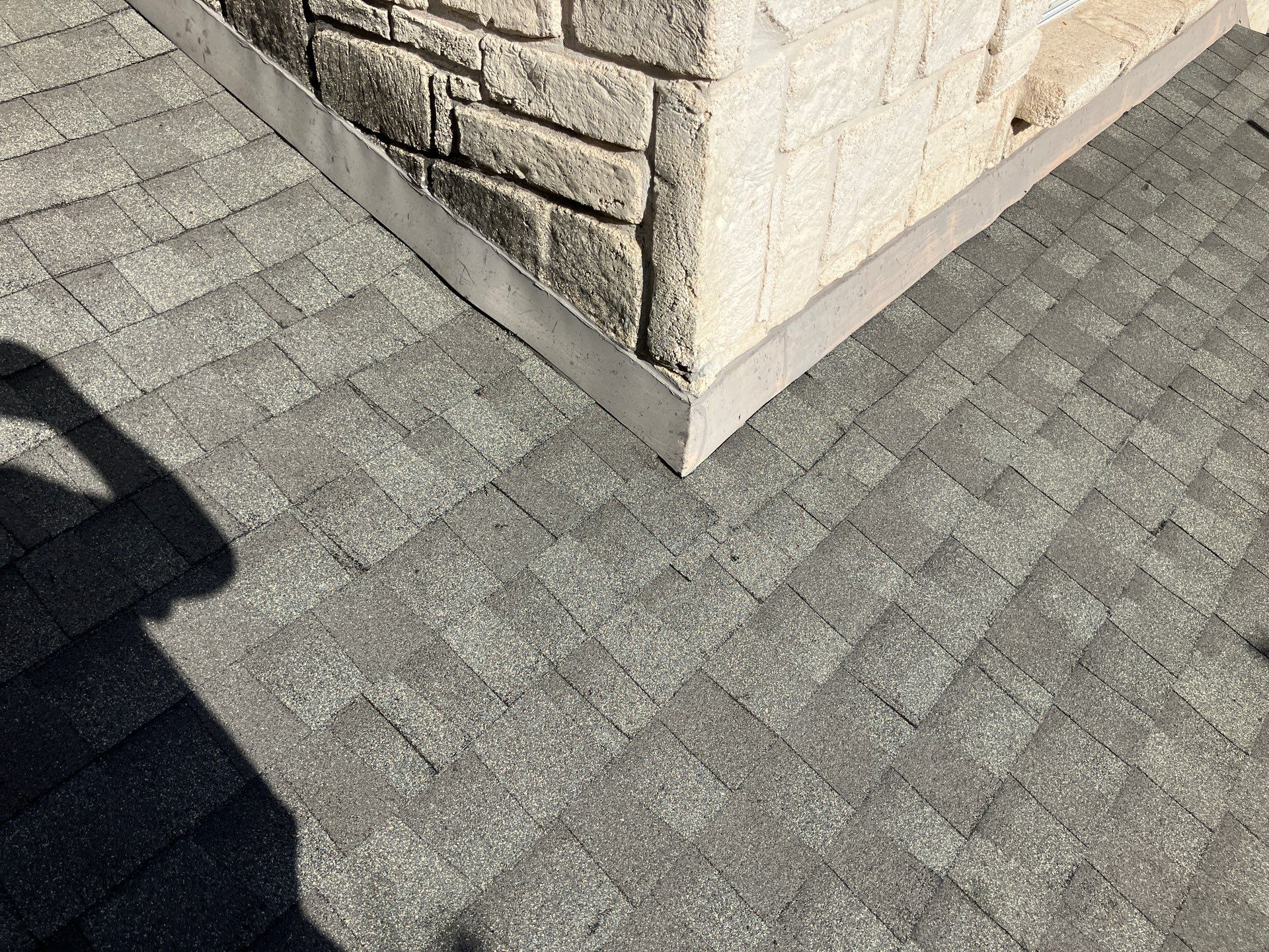 Roof Replacement - 78251 by bh roofing