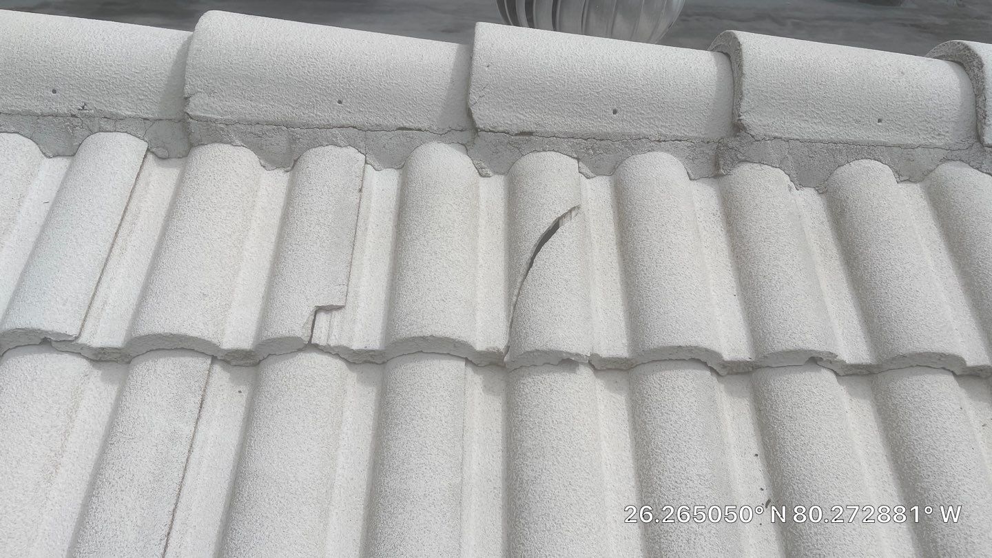๐ Customer Spotlight: Lee M. (Black Boater) โ Aastro Roofing Delivers Exceptional Service Again! ๐ by Aastro Roofing