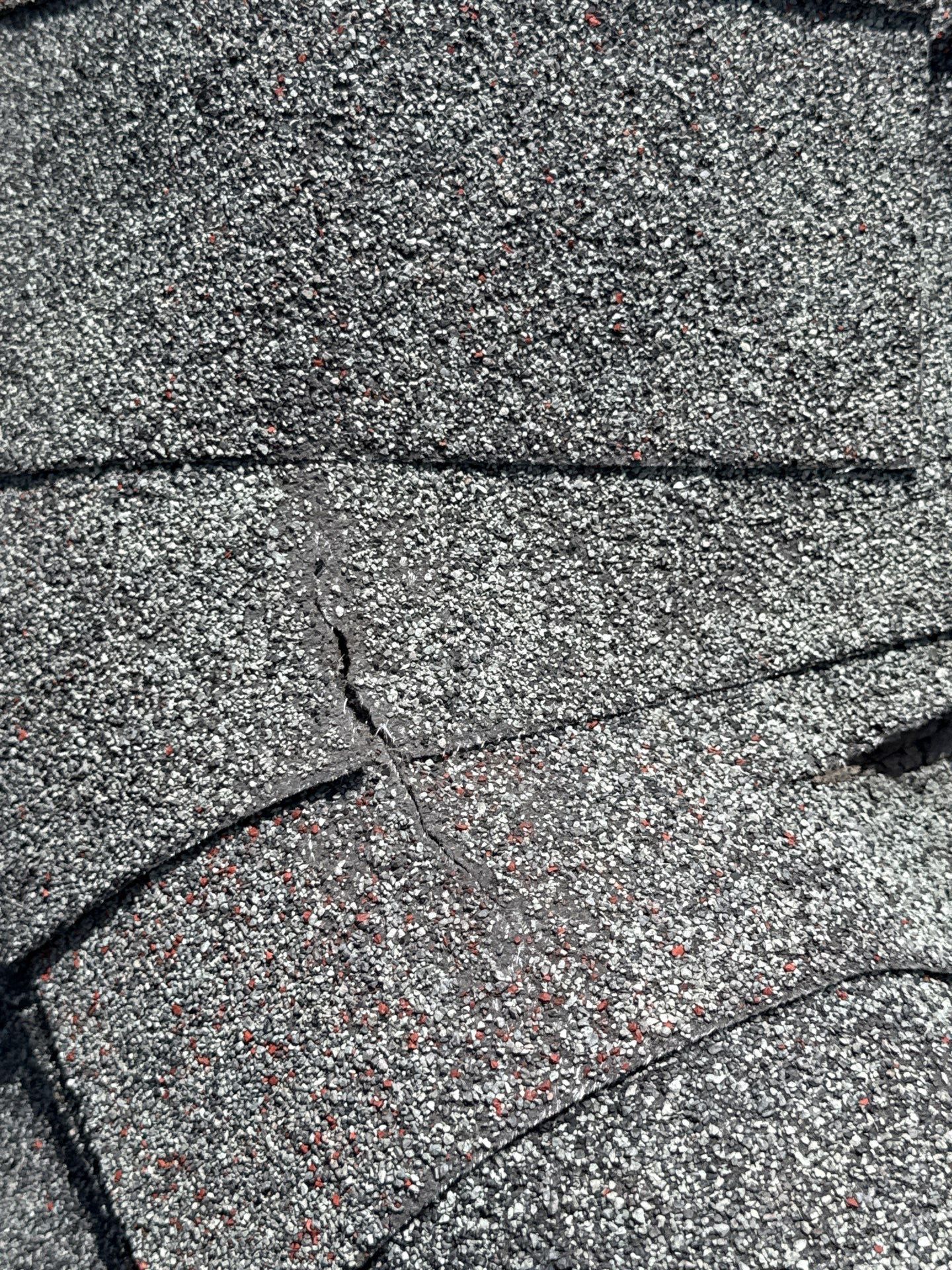 Asphalt Shingle Roof Repairs and Maintenance in Spring, Texas by Abbott Roofing Company