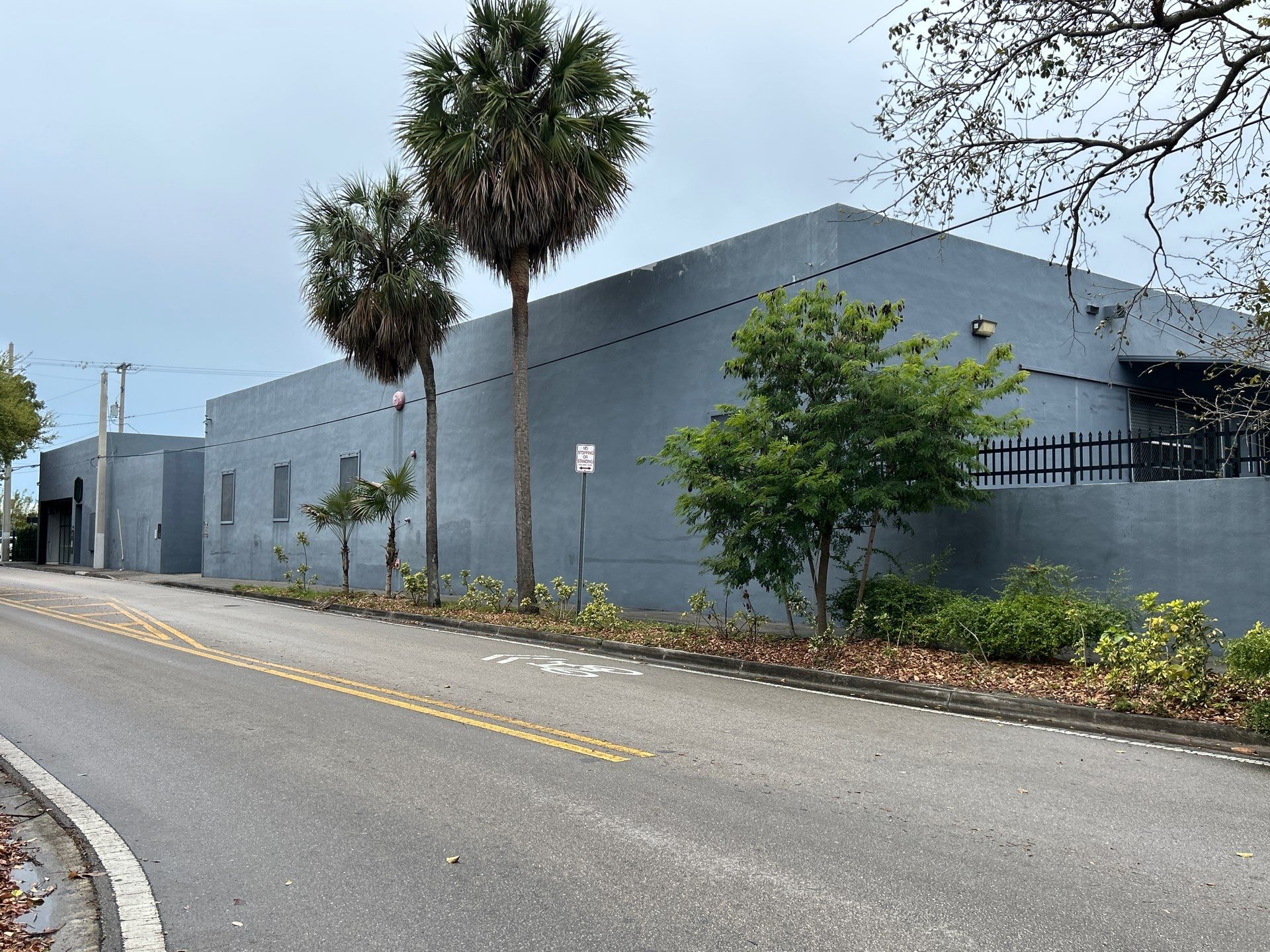 PATAK HOLDINGS by Souffront Construction & Engineering