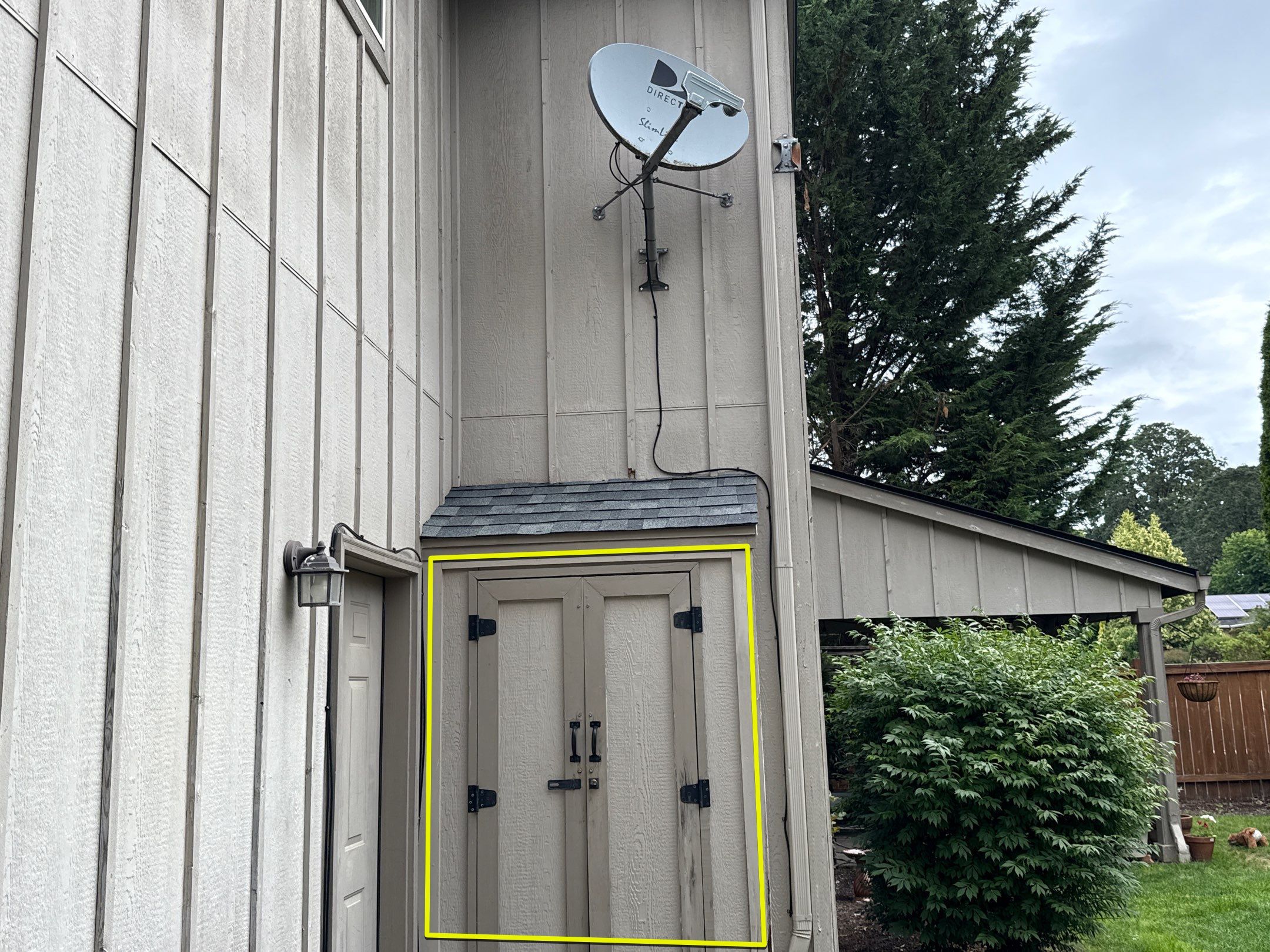 Peaks And Valleys Construction LLC featured photo.