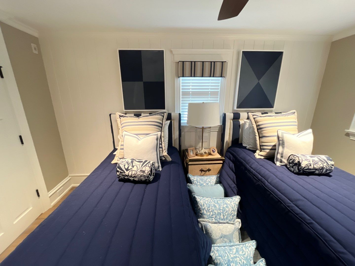 Avalon, NJ by Reylar Custom Painting LLC