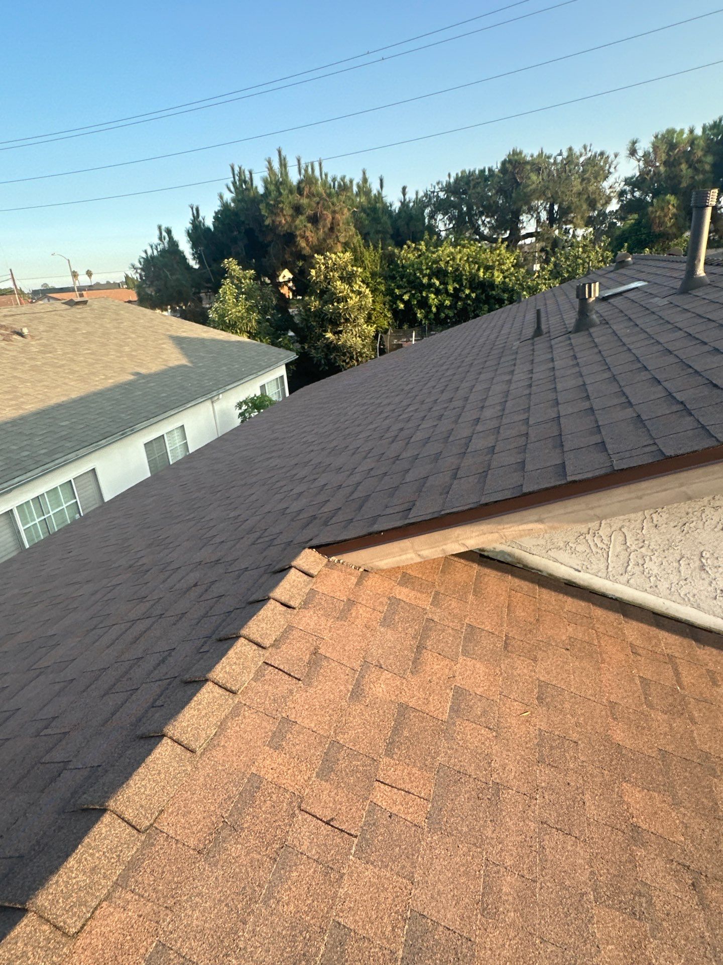 Roof Replacement - Cerritos, CA 90703 by Epic Roof Replacement