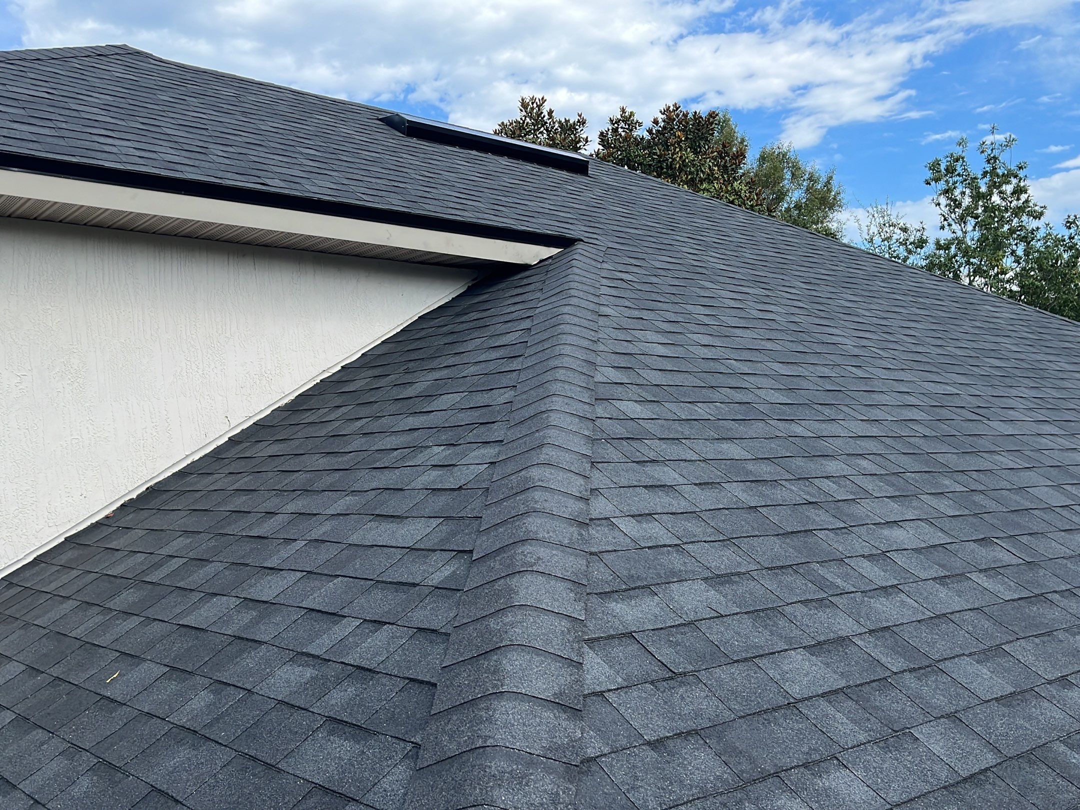 Shingle -> Shingle by Prime Roofing