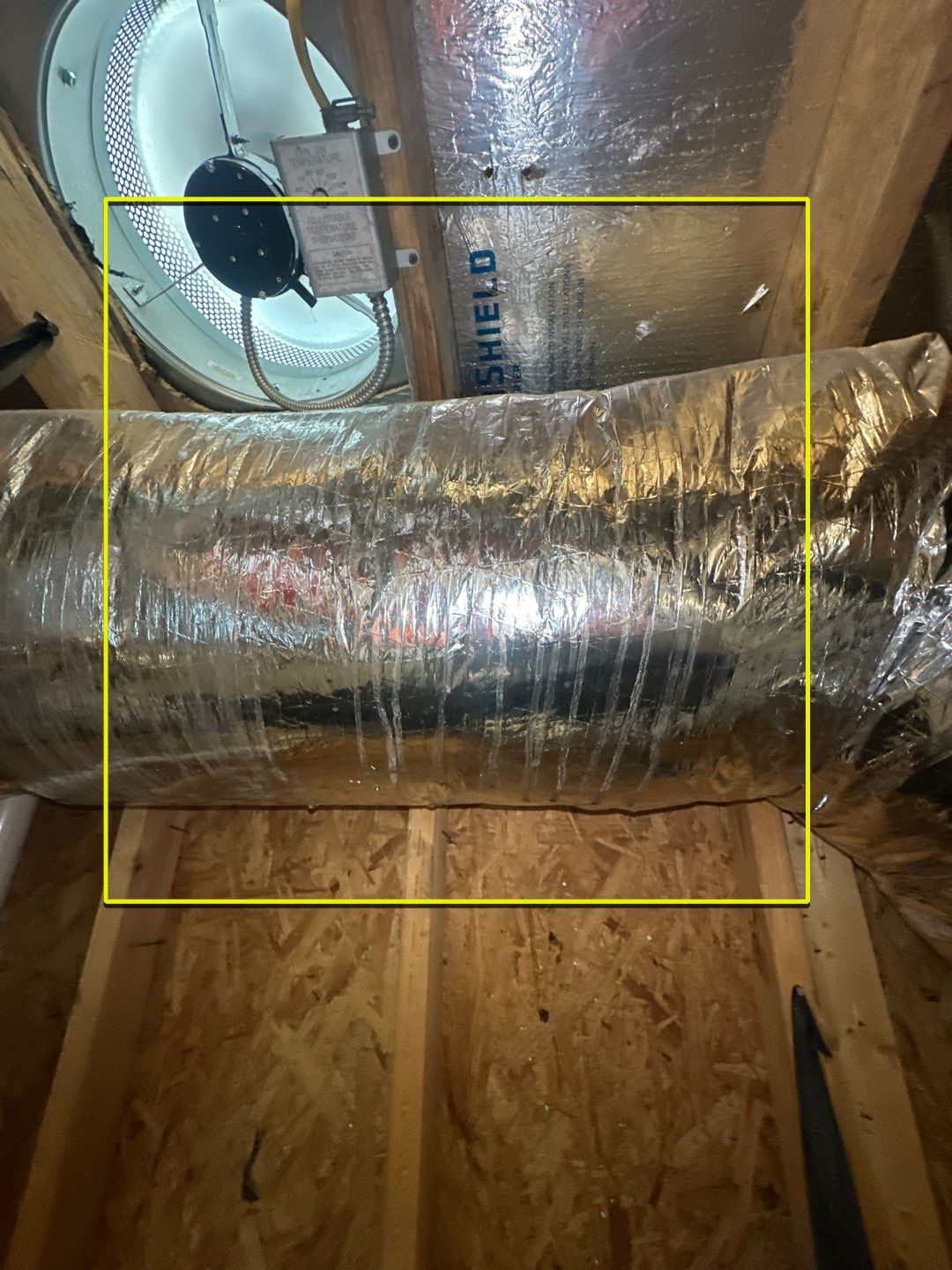 Roof Repair Houston by Roof Repair Company