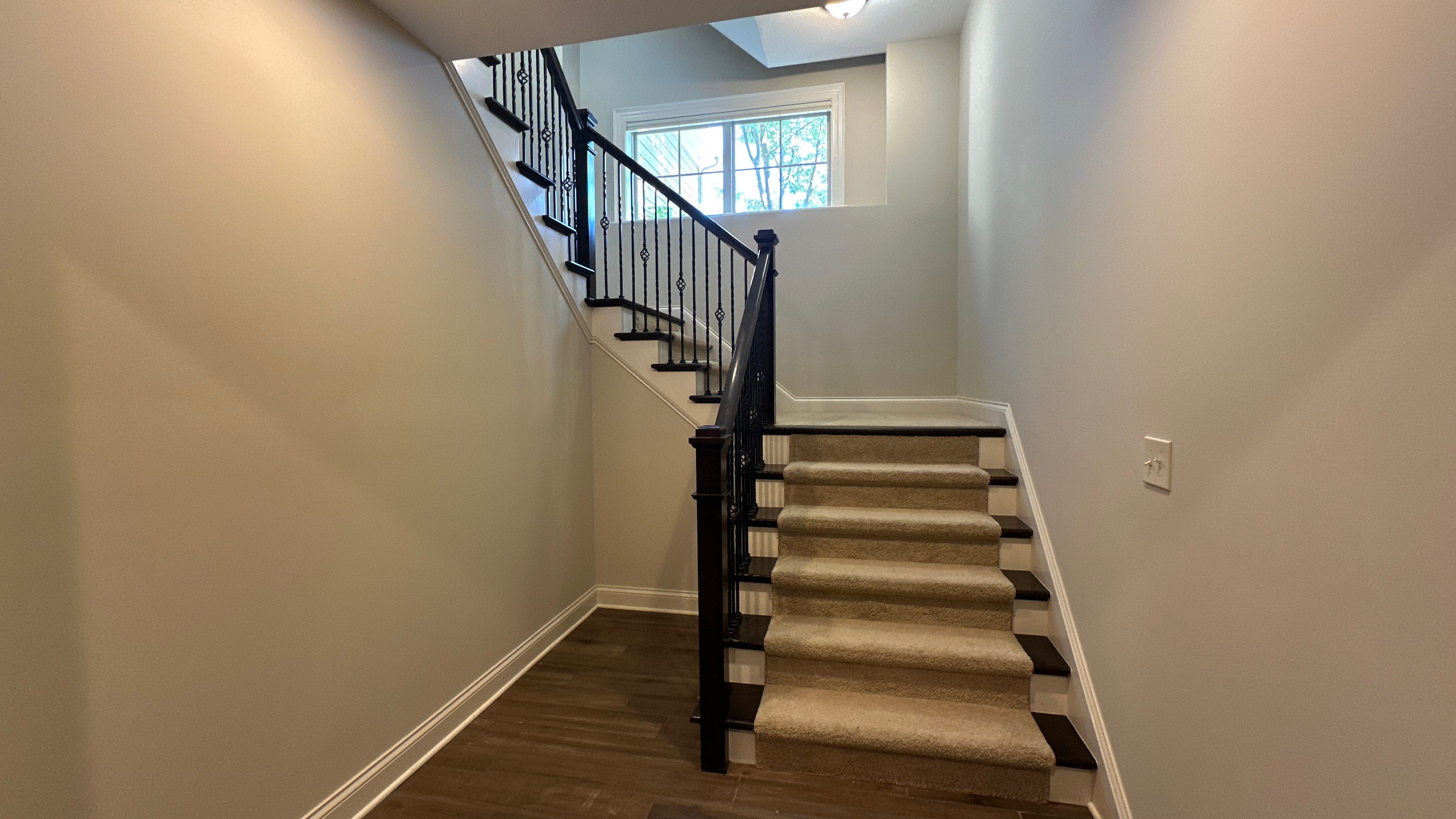 Project in New Albany, OH by Painter1 of Columbus