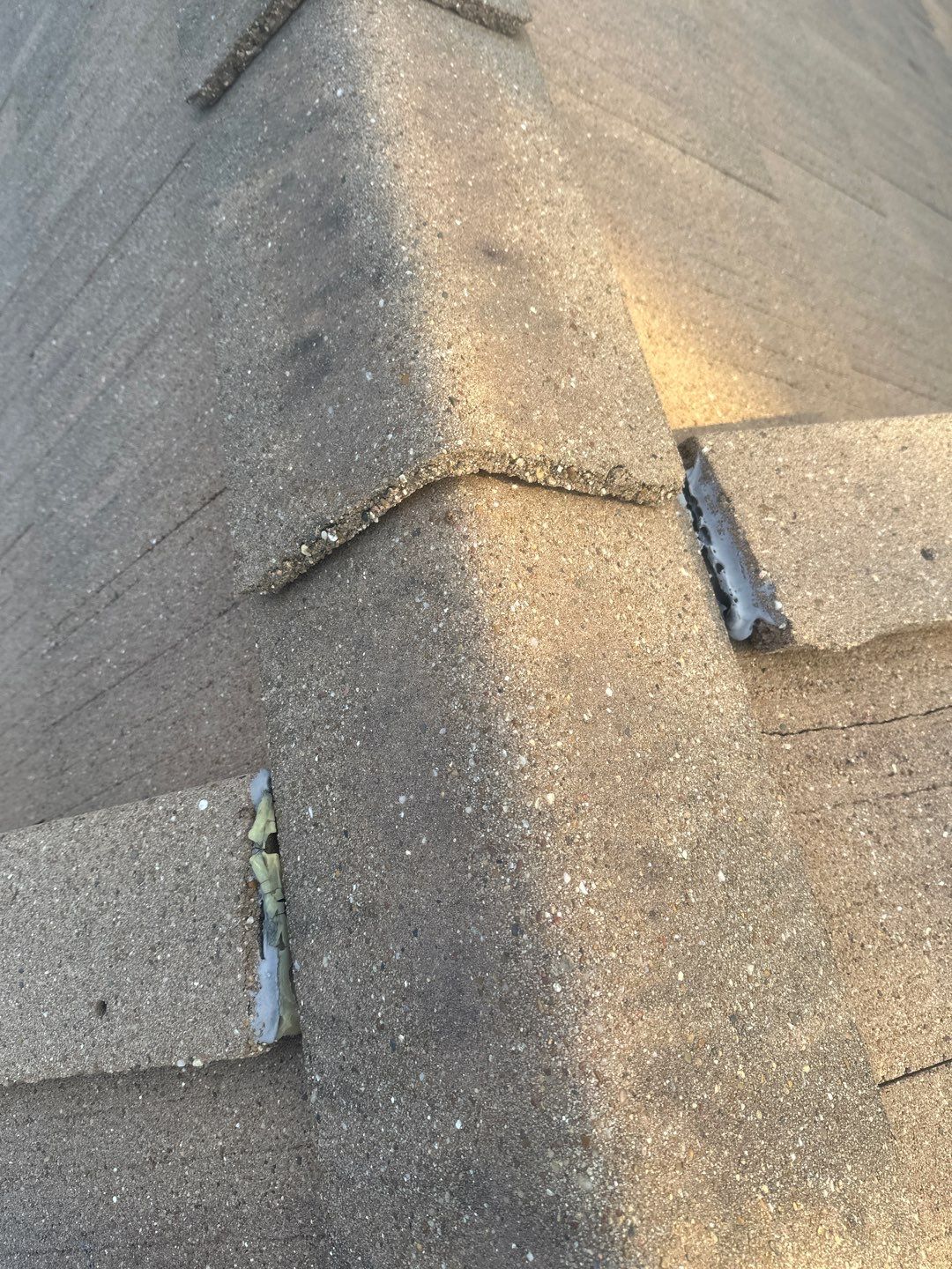 Roof Repair Richmond by Roof Repair Services LLC