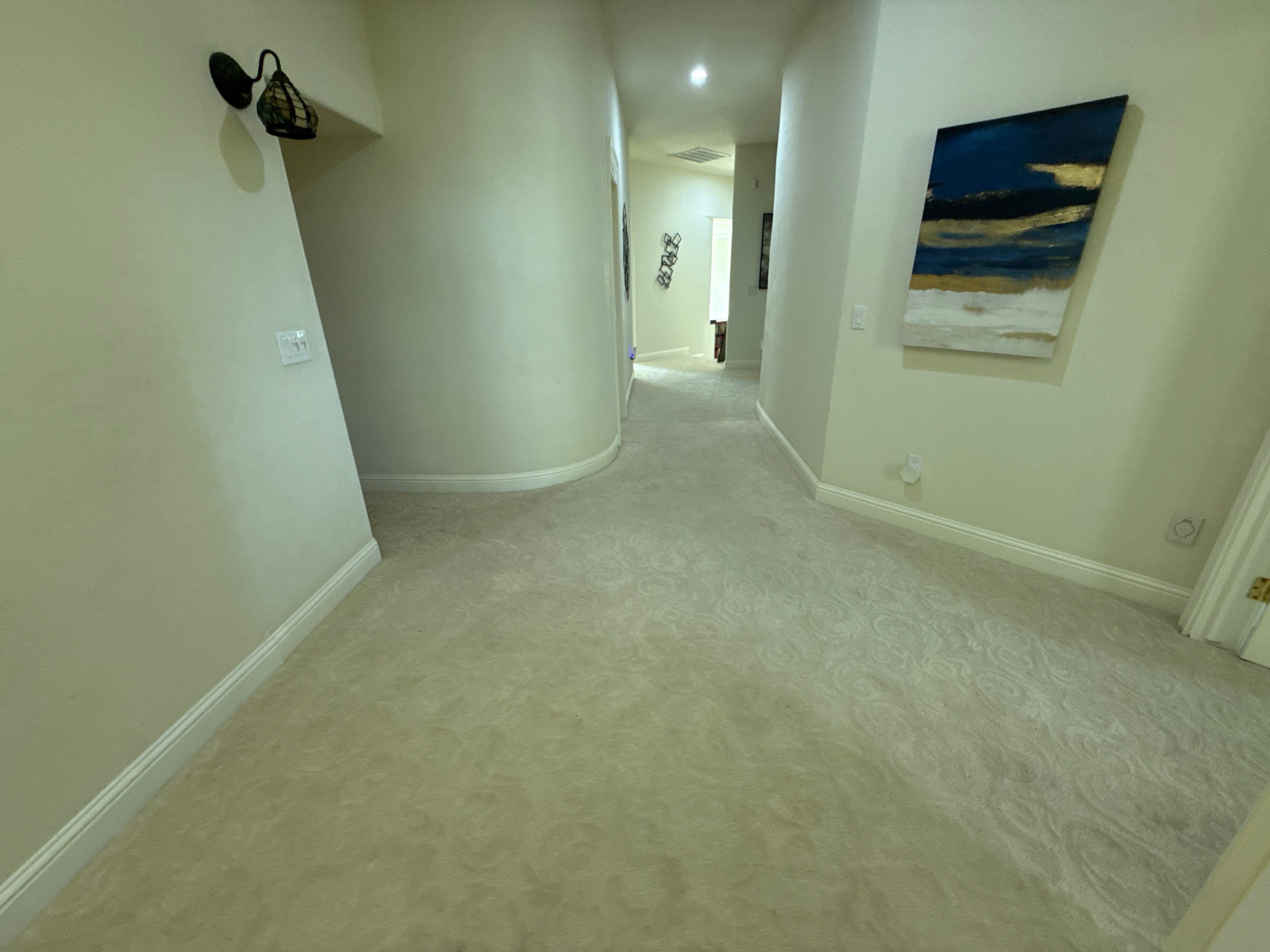 LVP in El Dorado Hills by Footprints Floors South Sacramento
