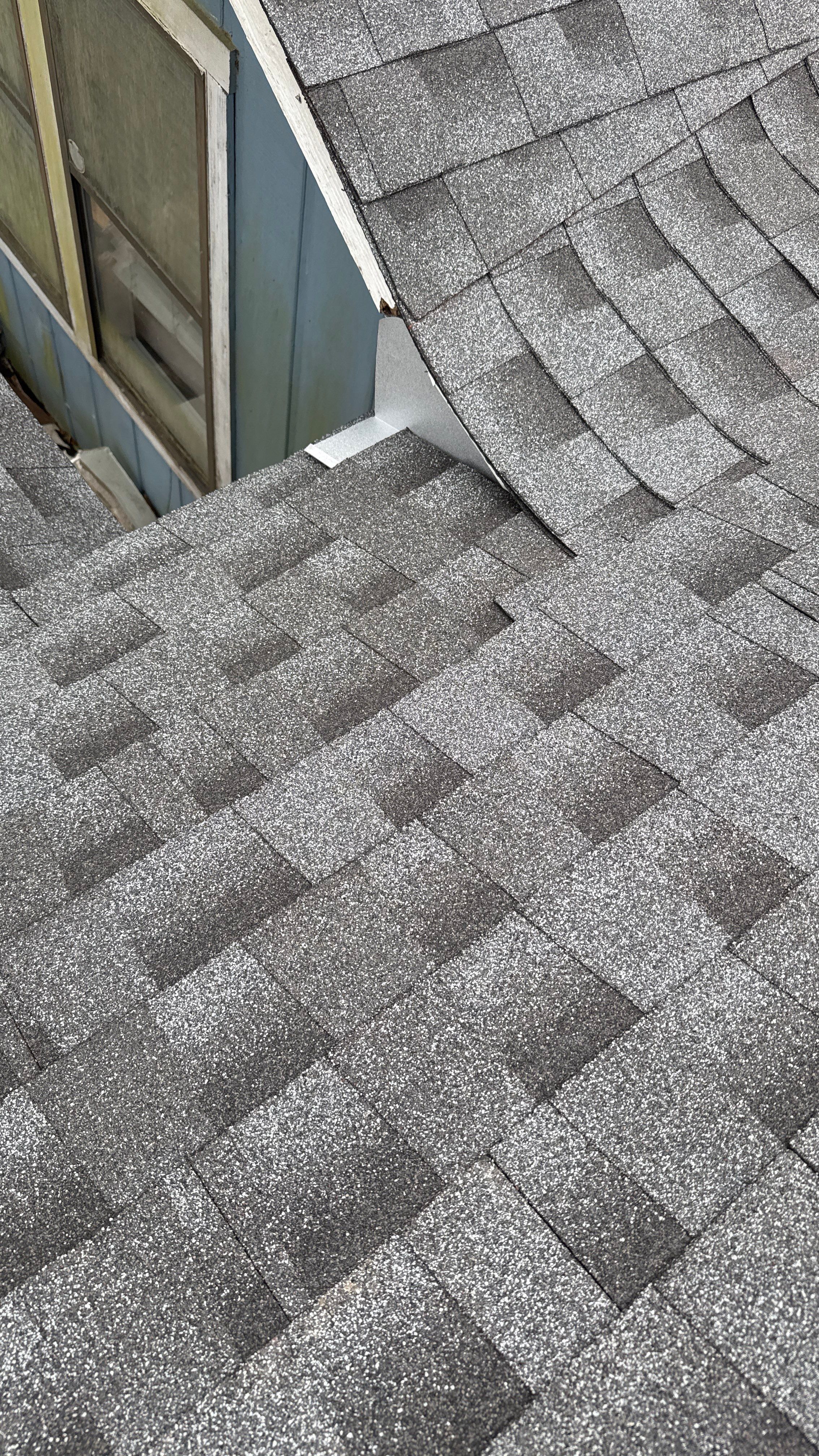 HDS Contractors - Roof Replacement in Amite by HDS Contractors