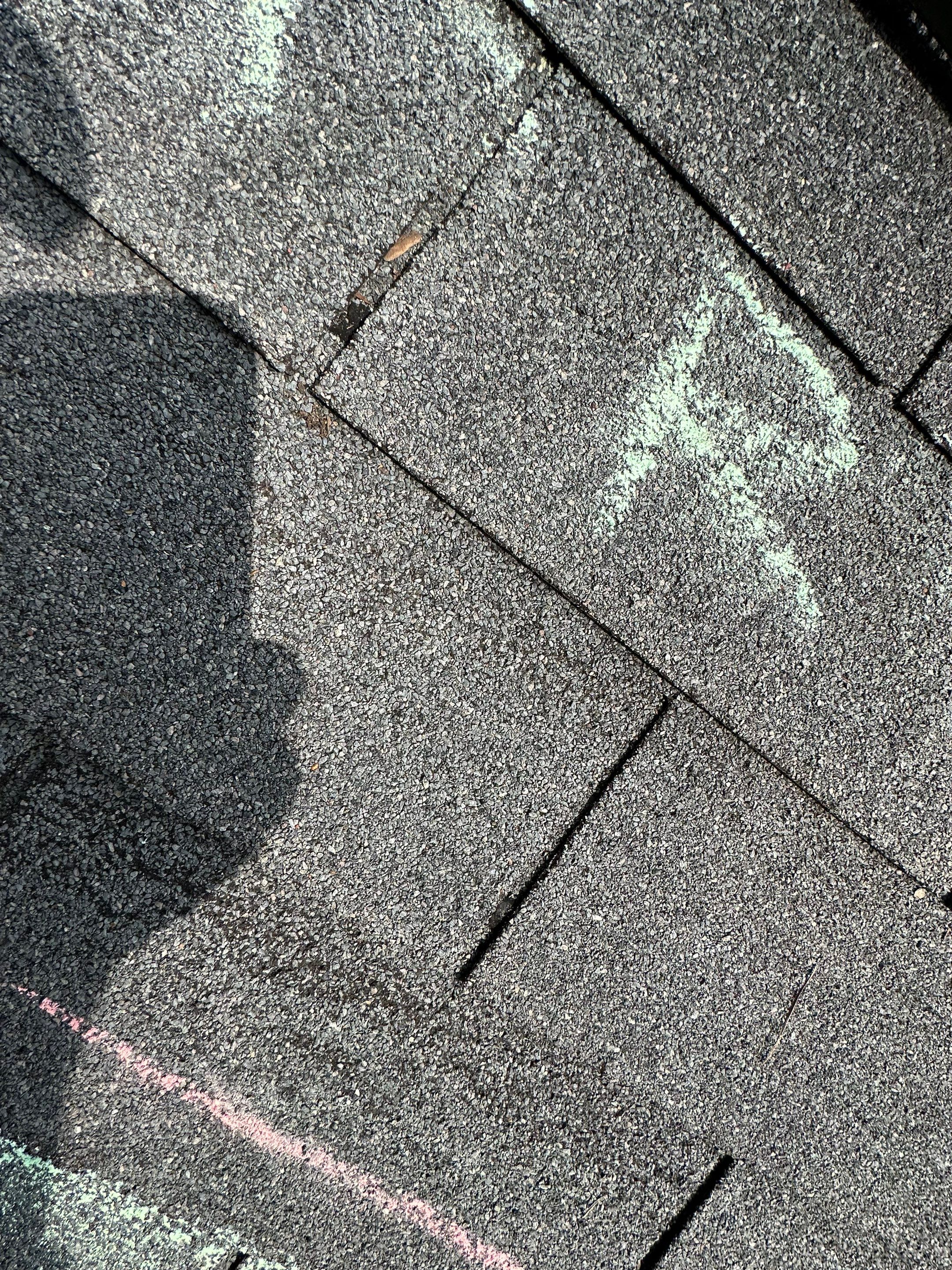Residential Roofing Installation by Inspector Roofing and Restoration