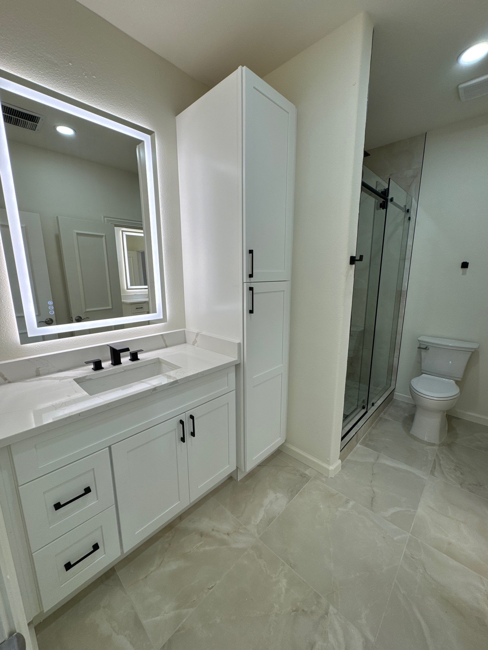 Grand Estate Masterclass: Mansion Transformation by Tibi Soli LLC