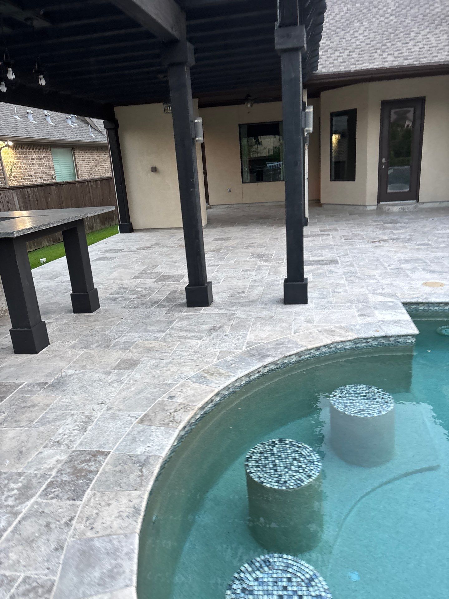 Roof Repair Spring by Roof Repair Company