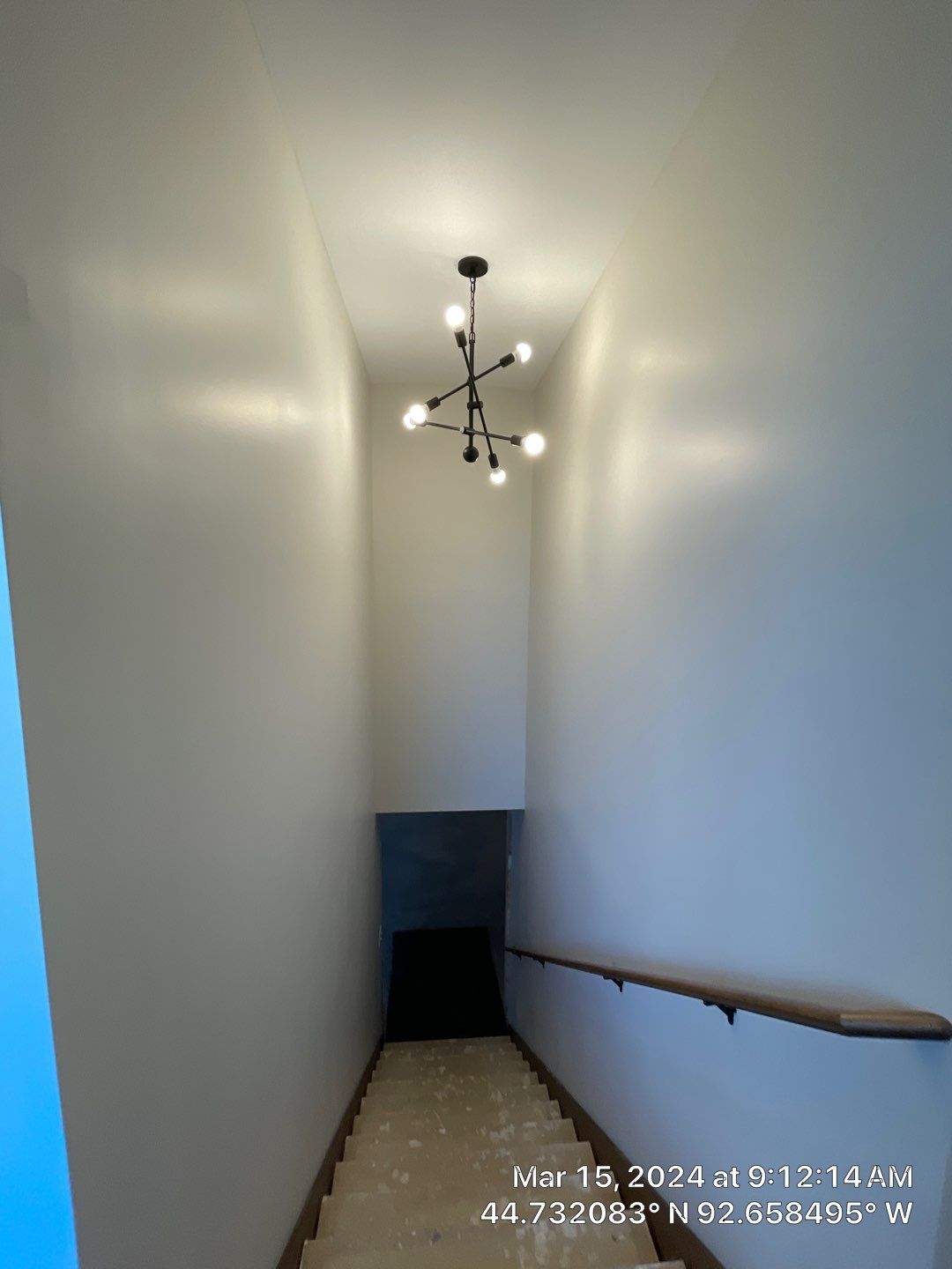 Prescott, WI Build by Bauer Estates LLC